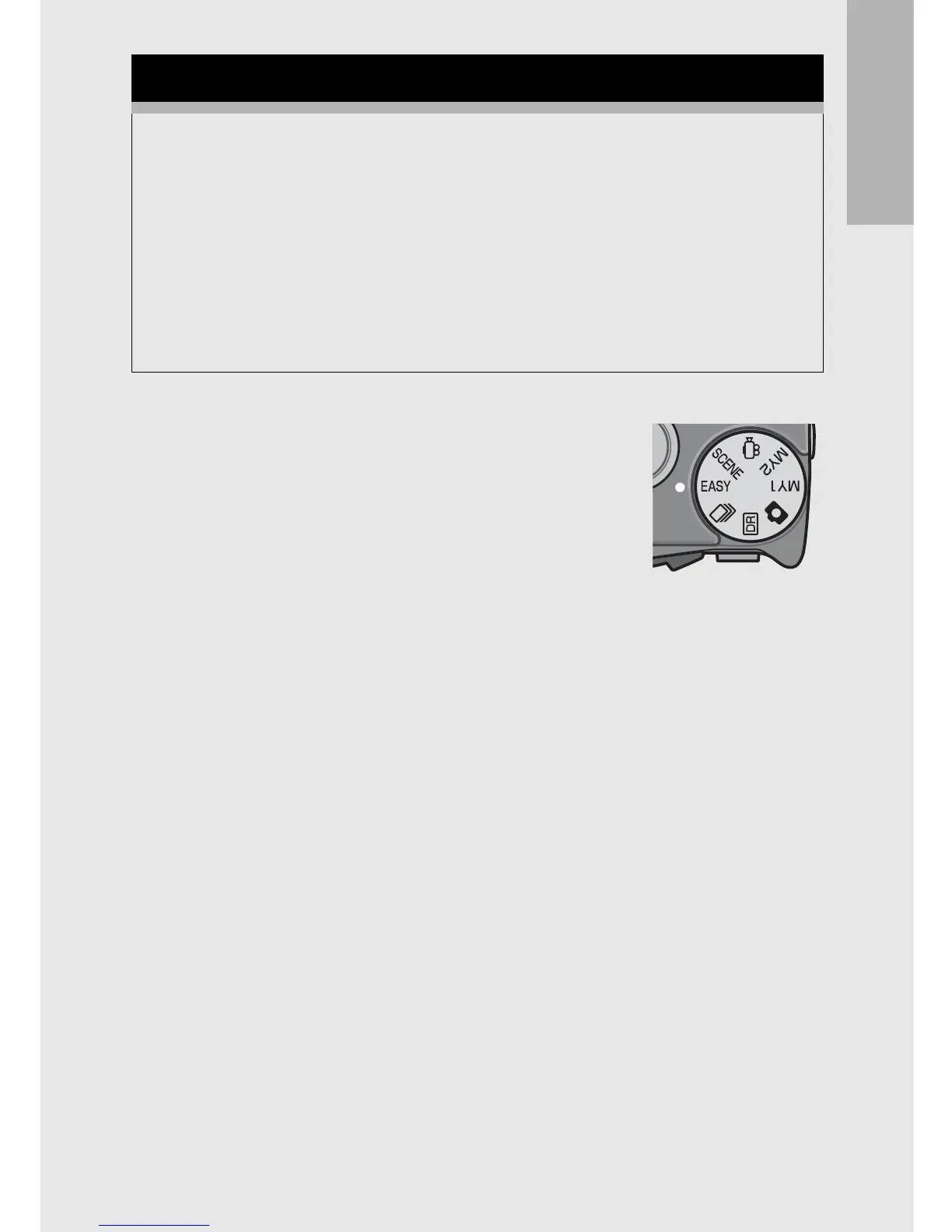 Page #39 background image