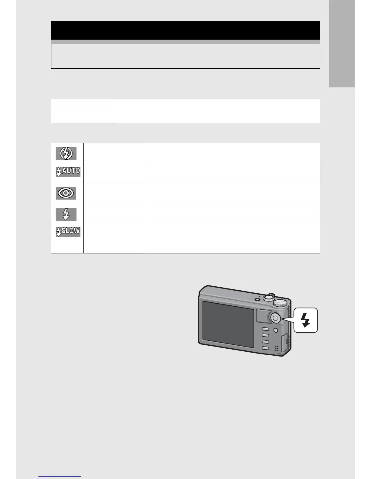 Page #45 background image