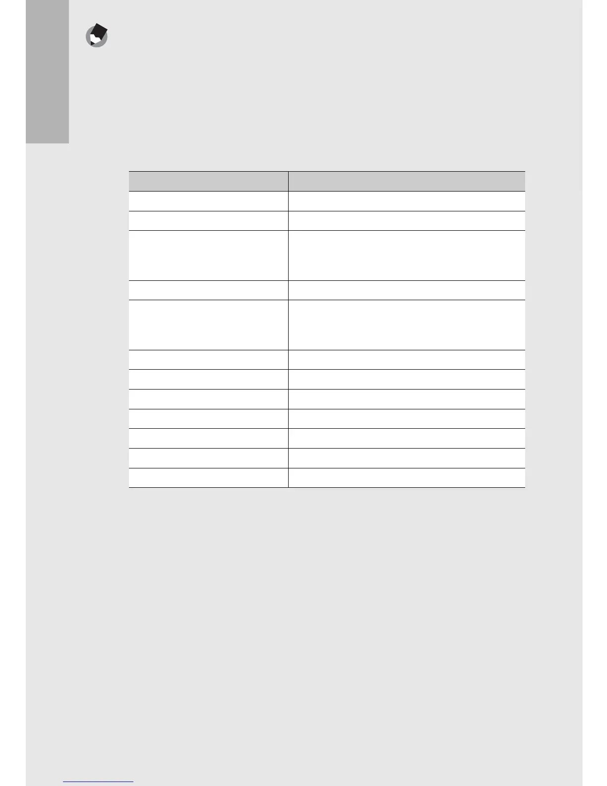 Page #46 background image