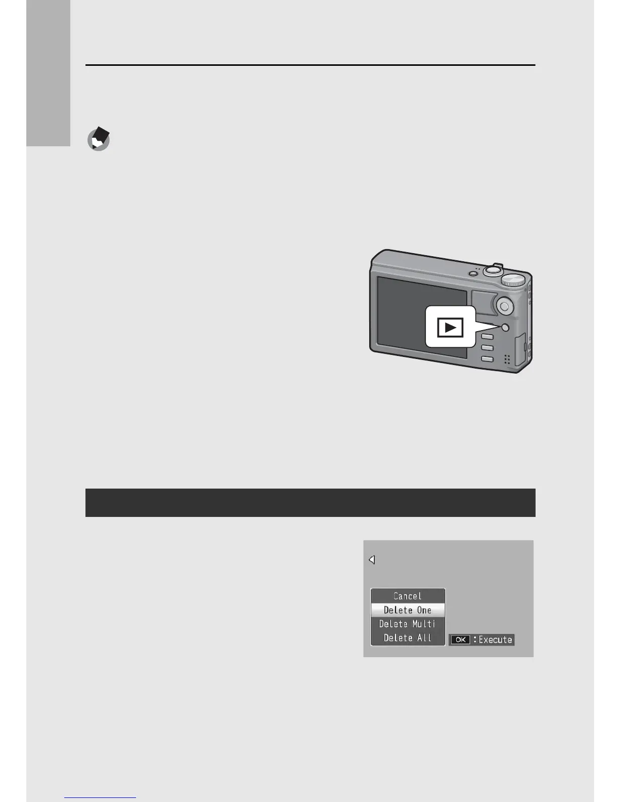 Page #54 background image