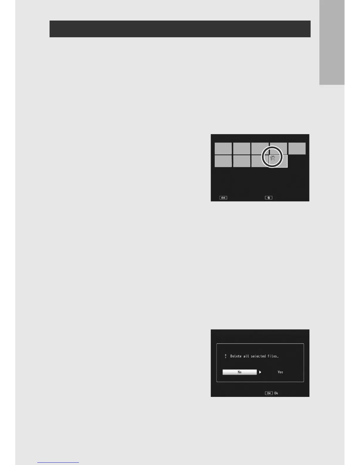 Page #55 background image