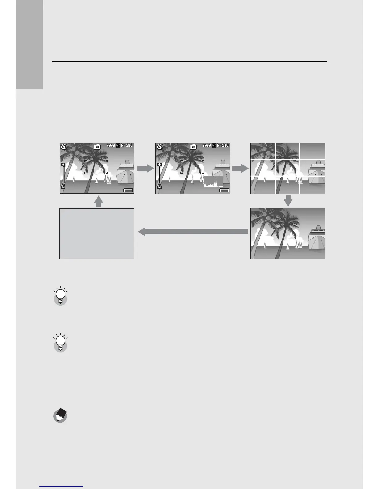 Page #58 background image