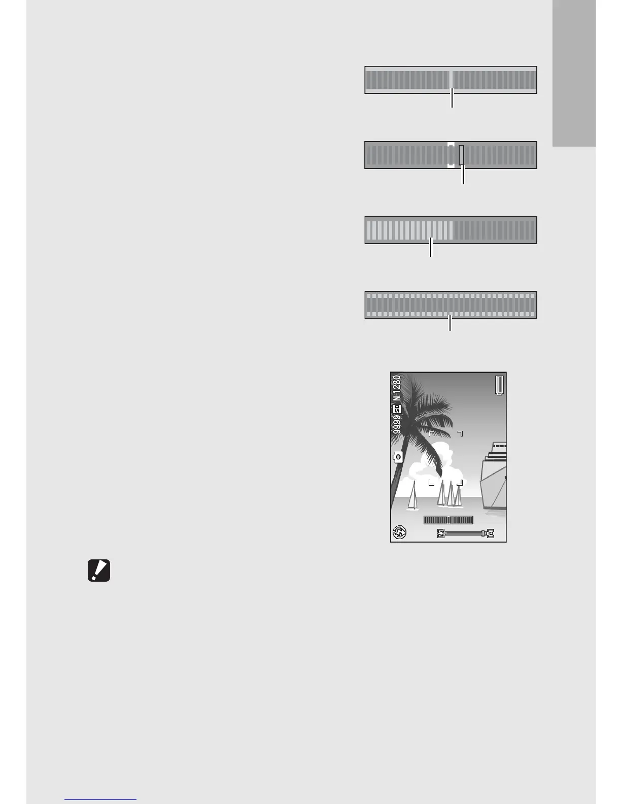 Page #61 background image