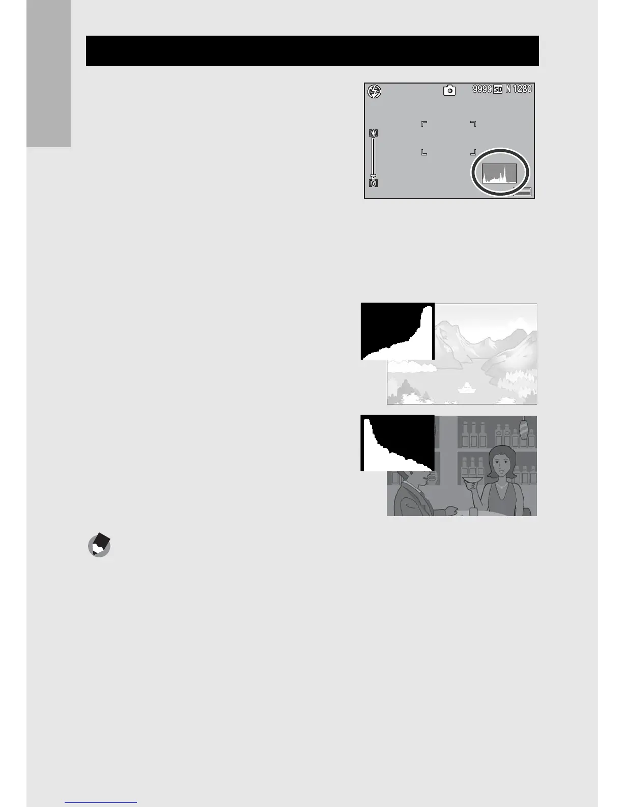 Page #62 background image