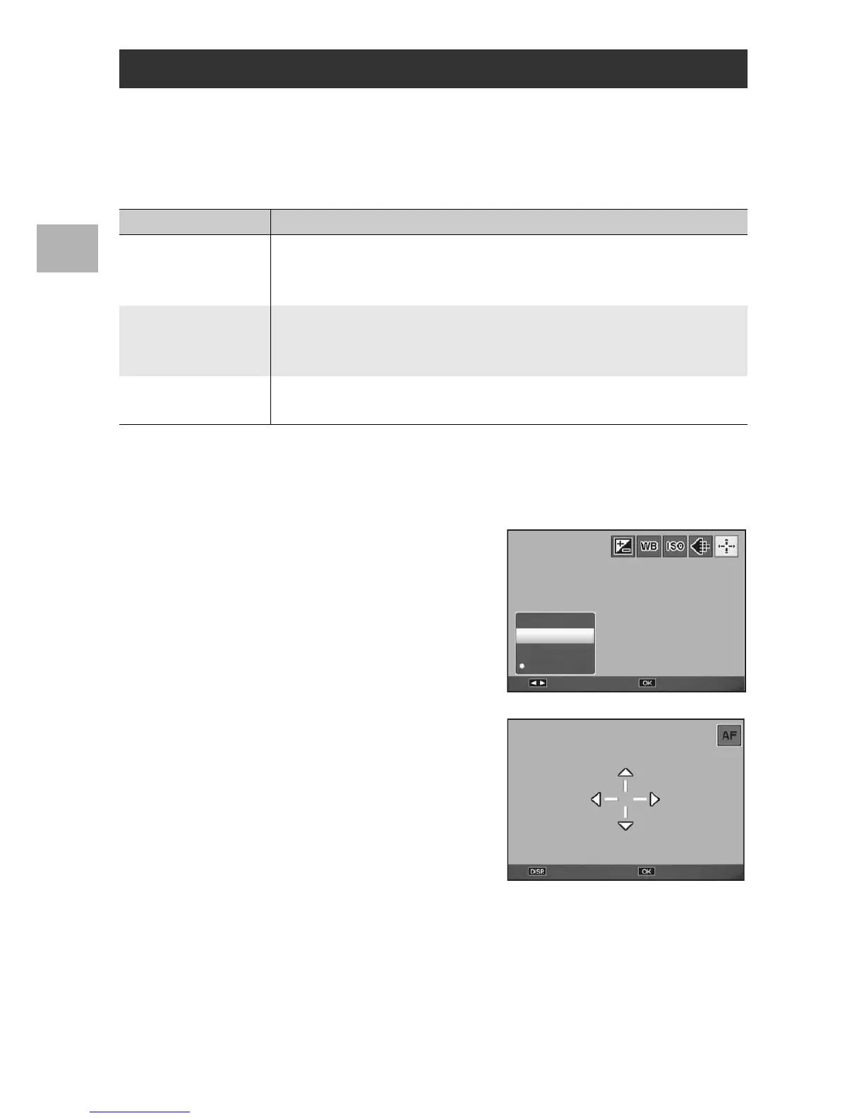 Page #66 background image