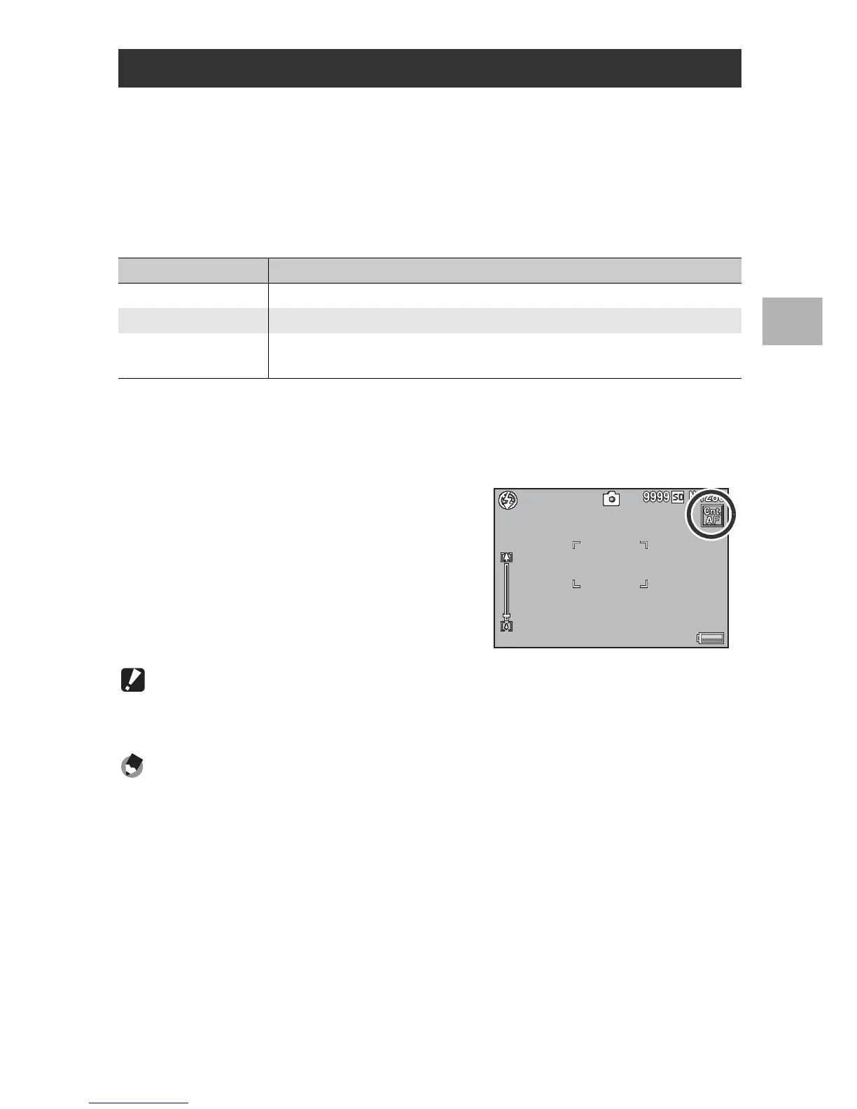 Page #71 background image