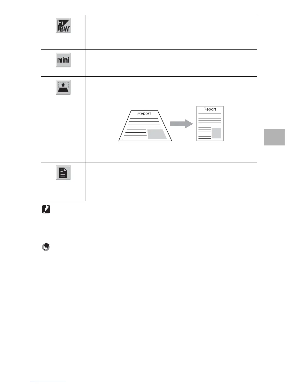 Page #77 background image