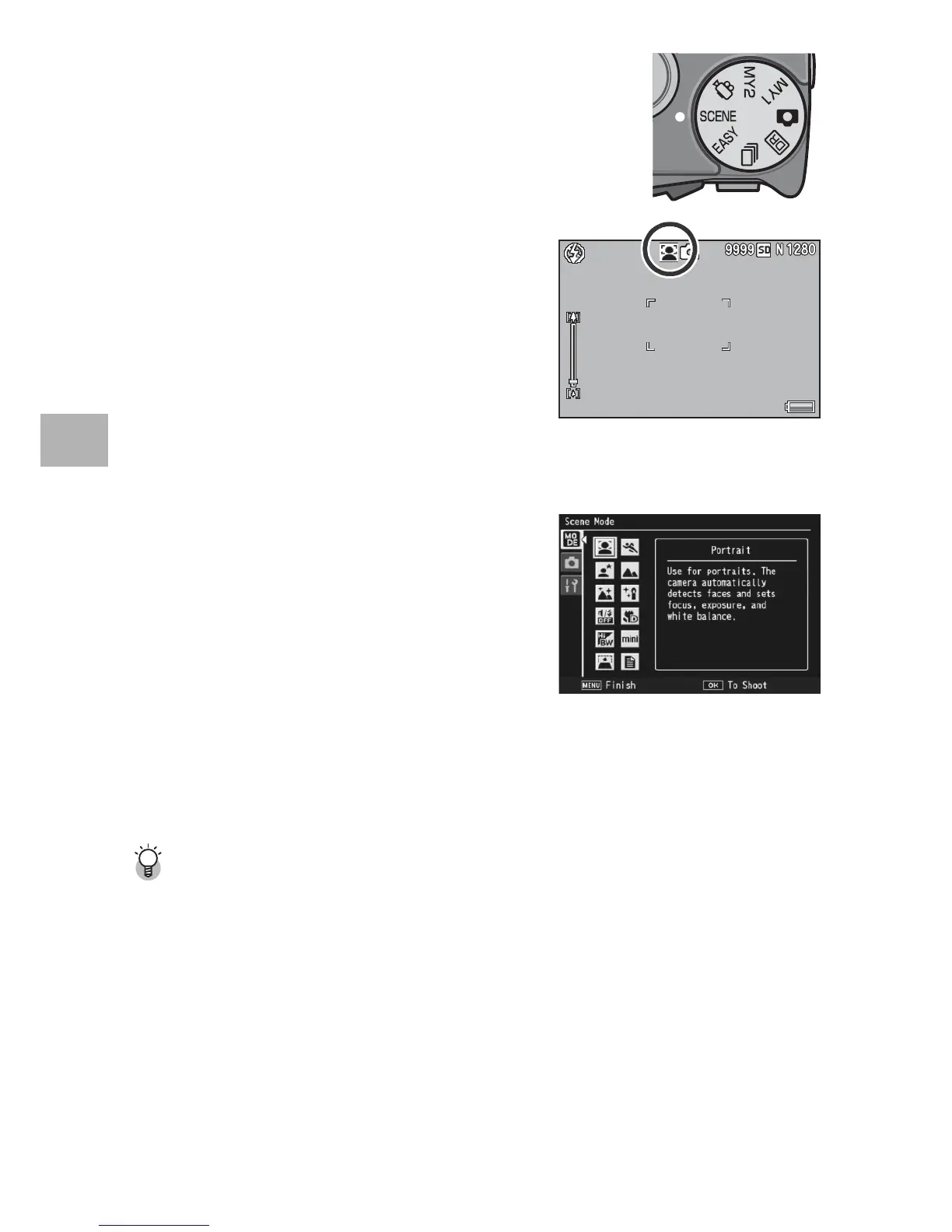 Page #78 background image