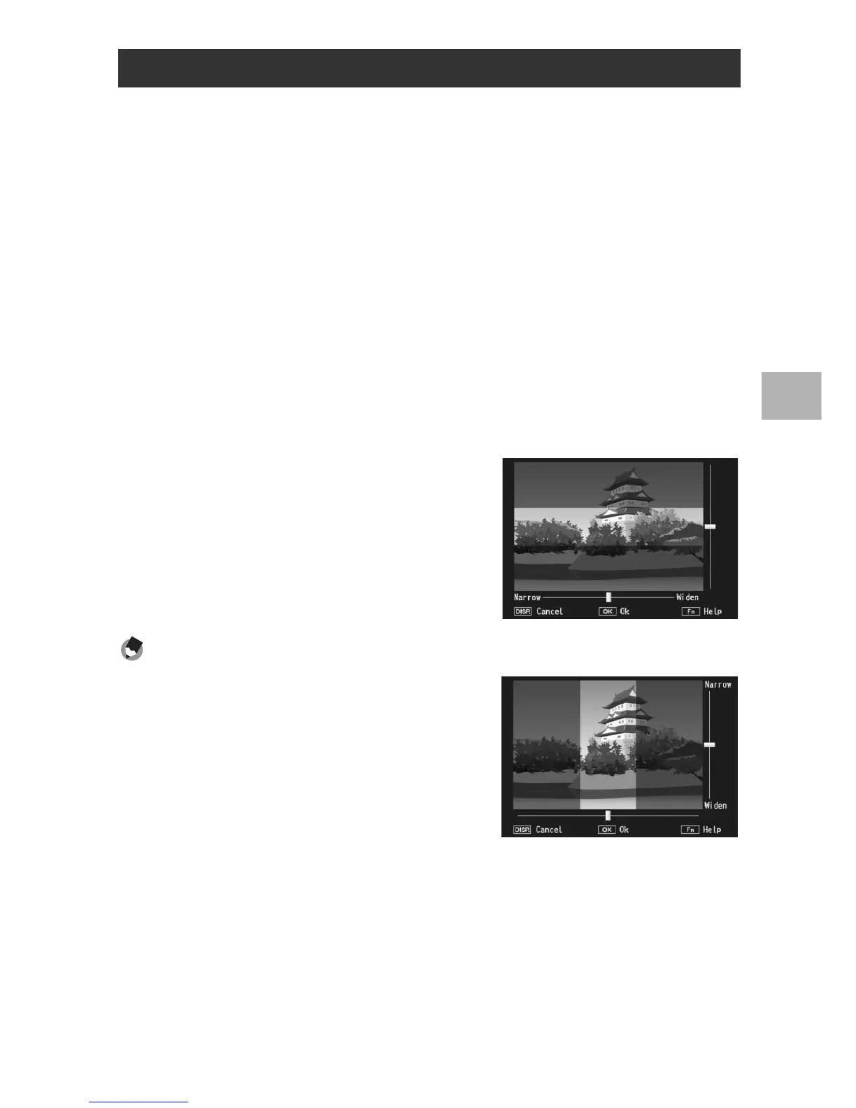 Page #81 background image