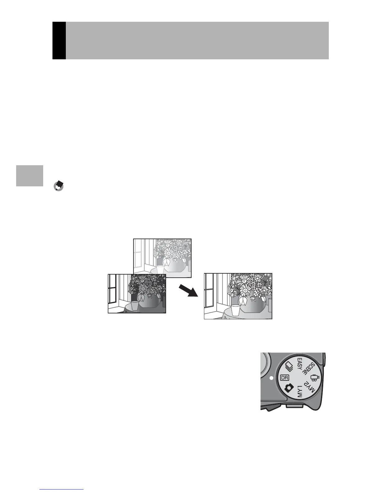 Page #86 background image