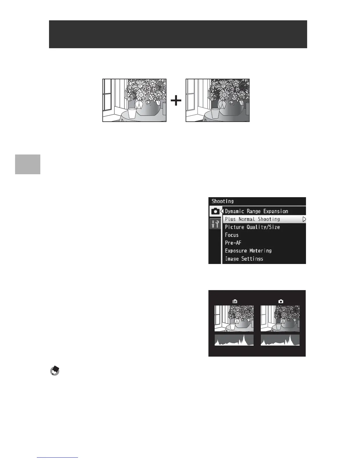 Page #88 background image