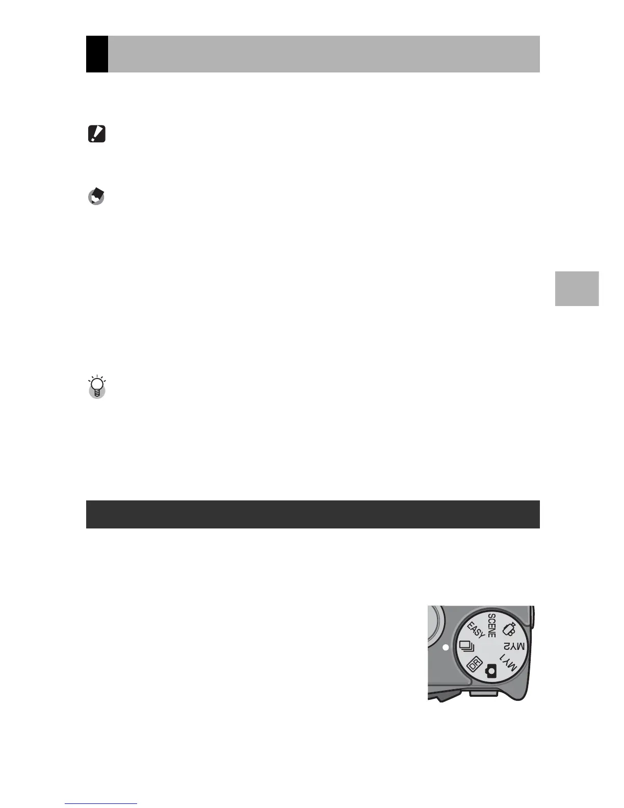 Page #89 background image