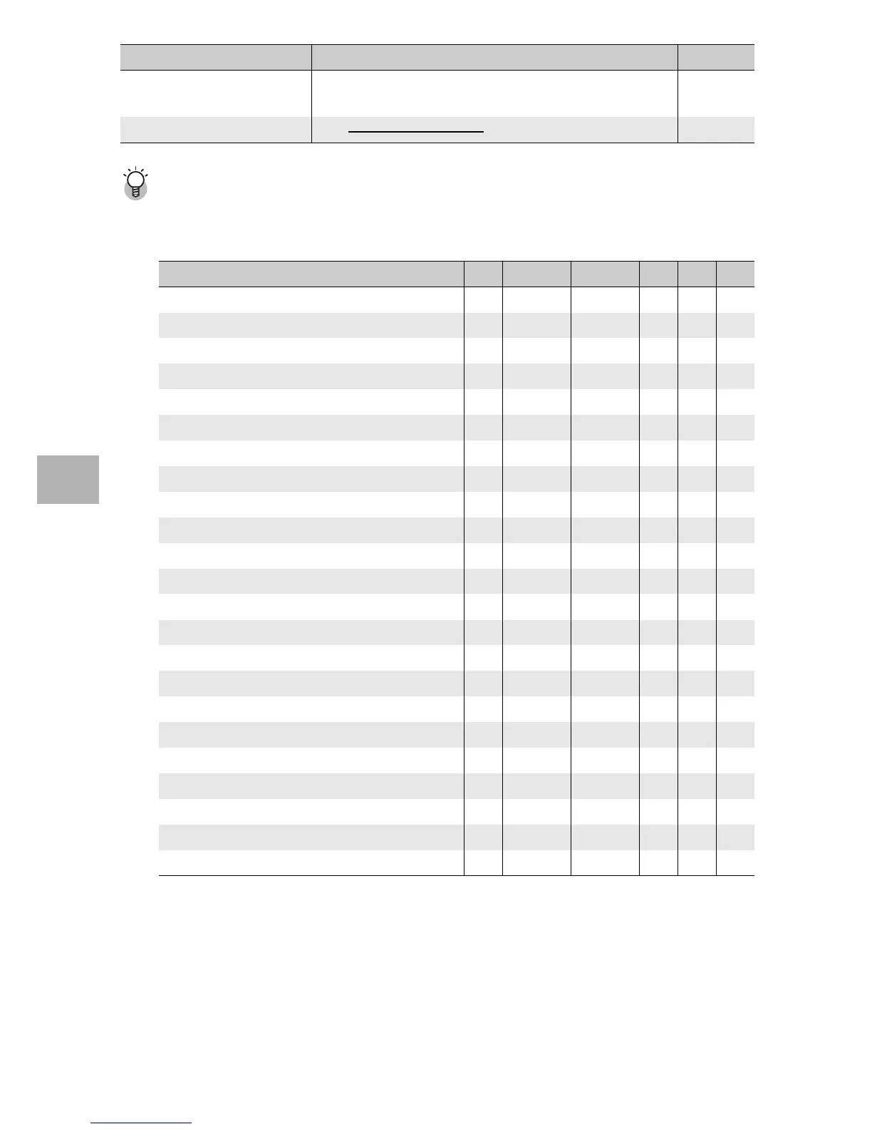 Page #100 background image