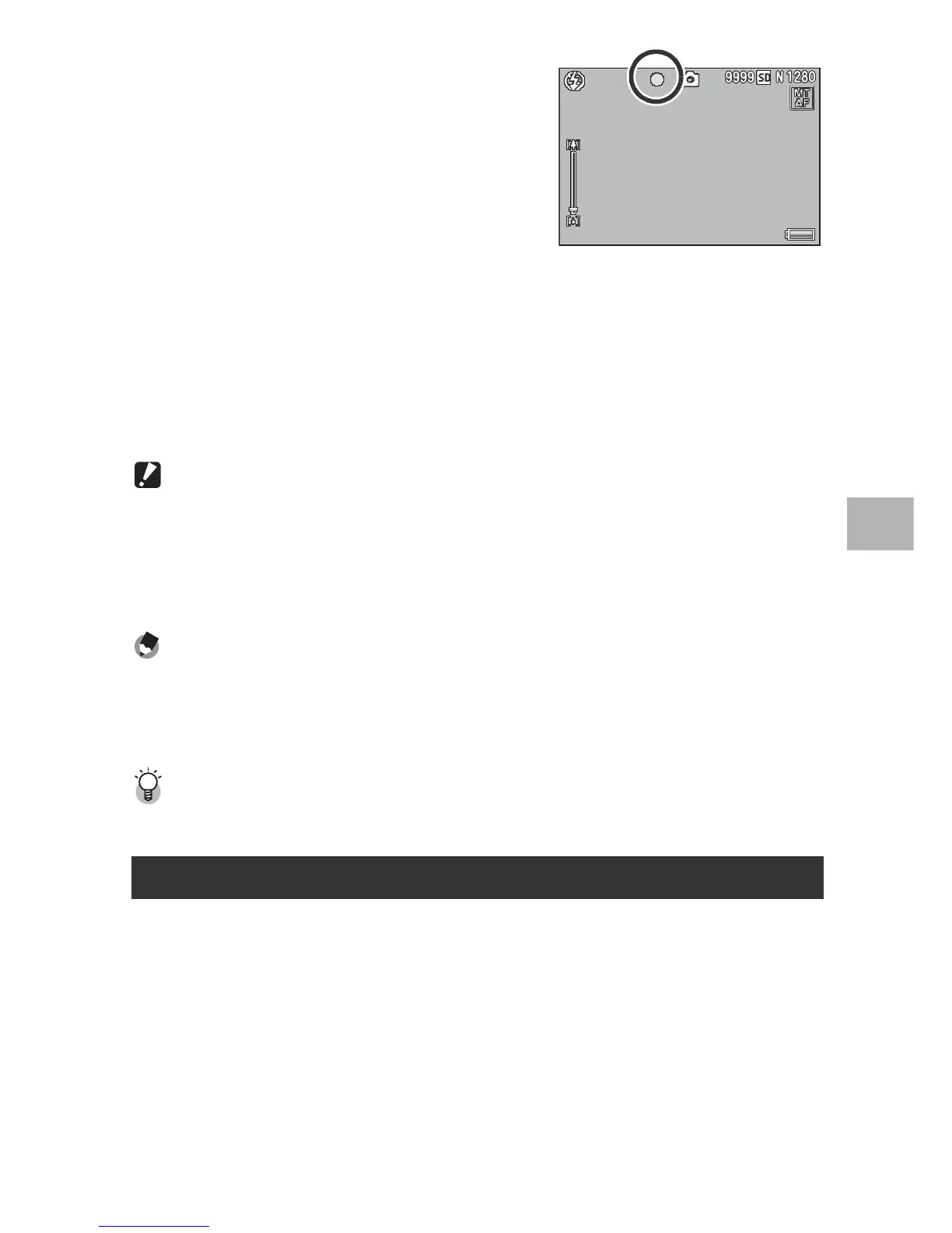 Page #107 background image