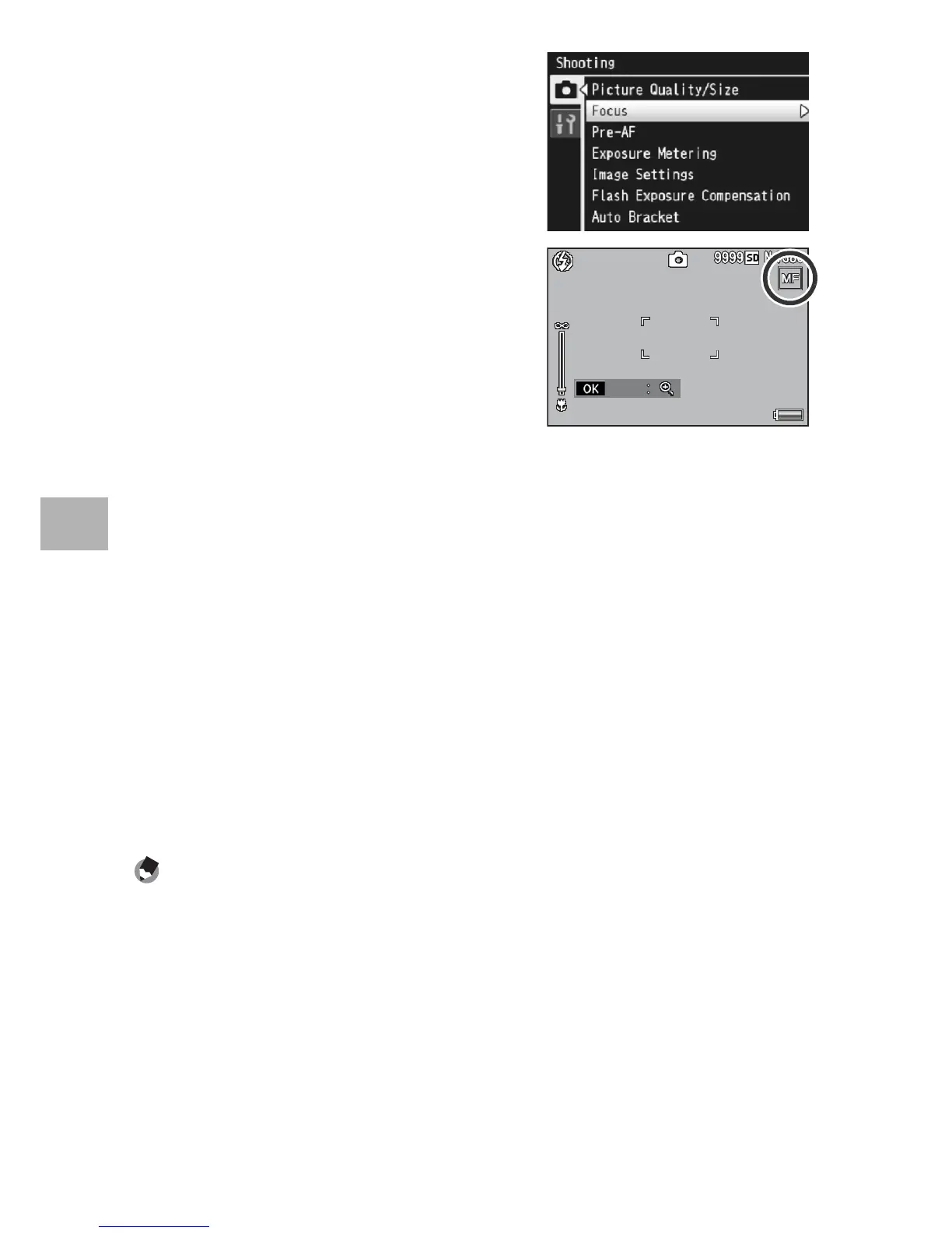 Page #108 background image