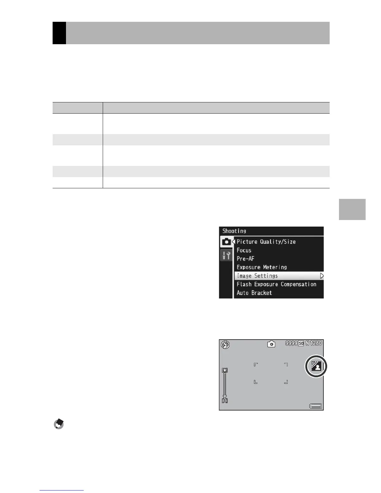 Page #111 background image