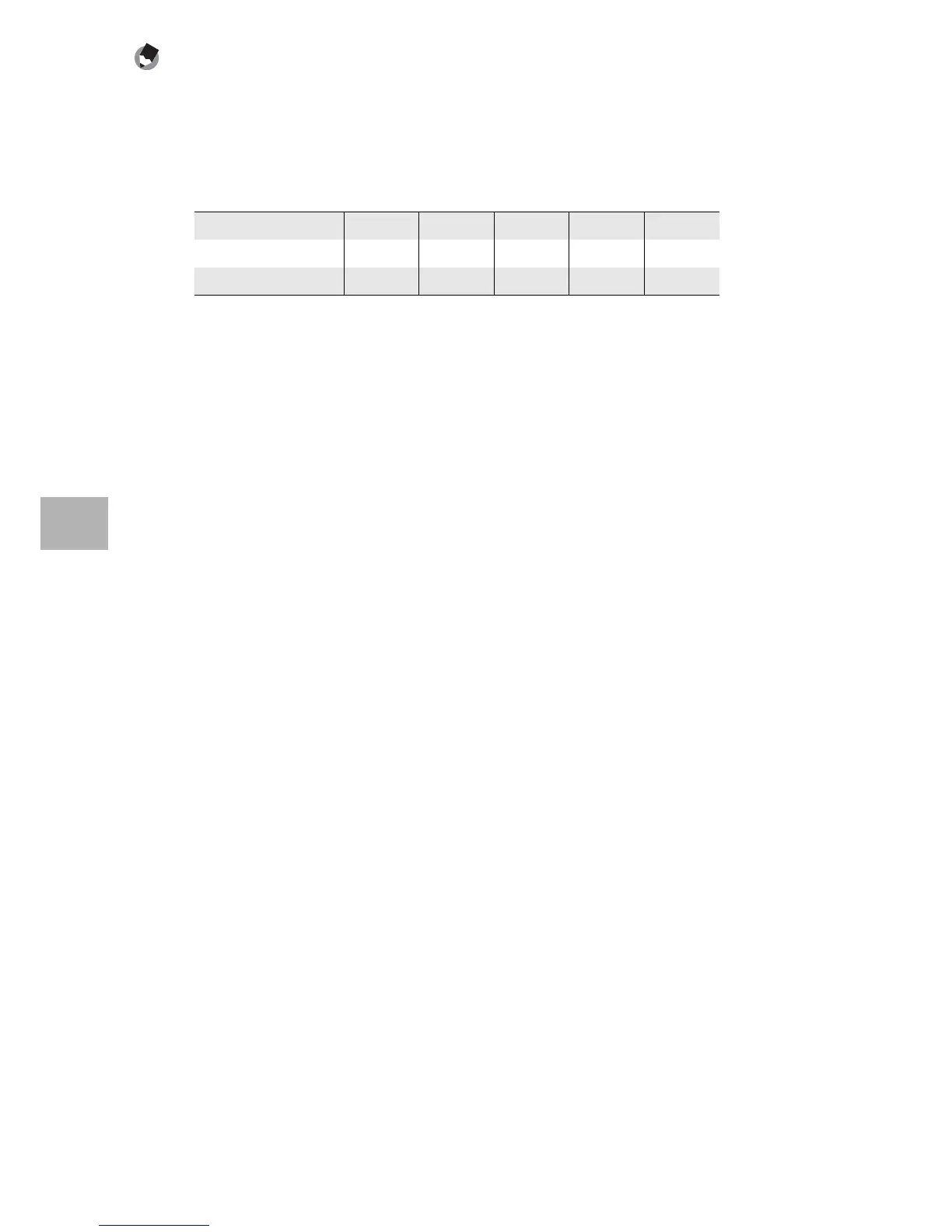 Page #118 background image
