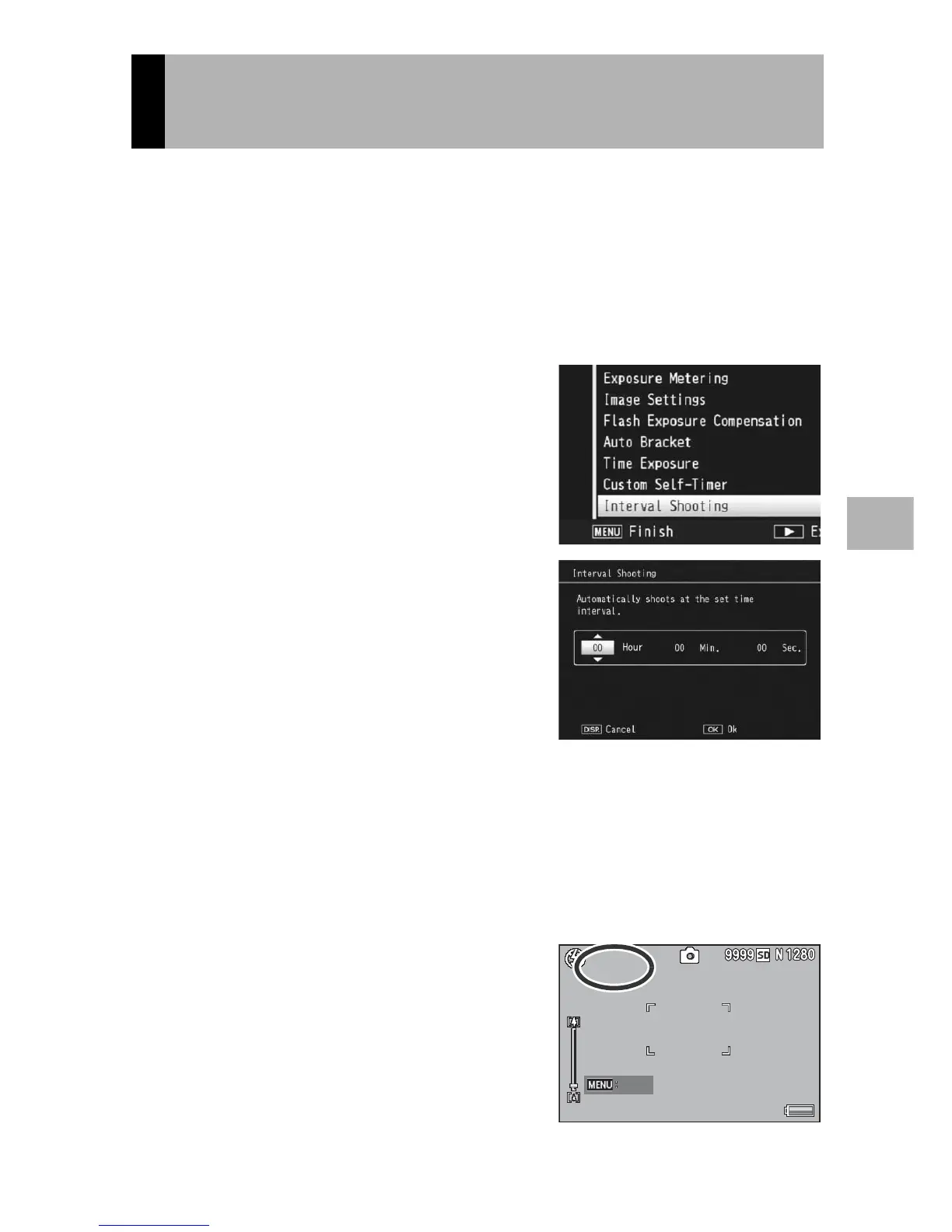 Page #121 background image
