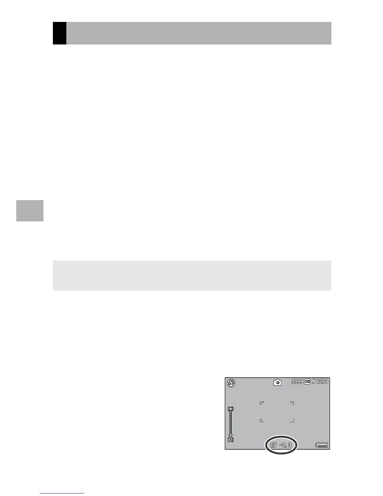 Page #126 background image