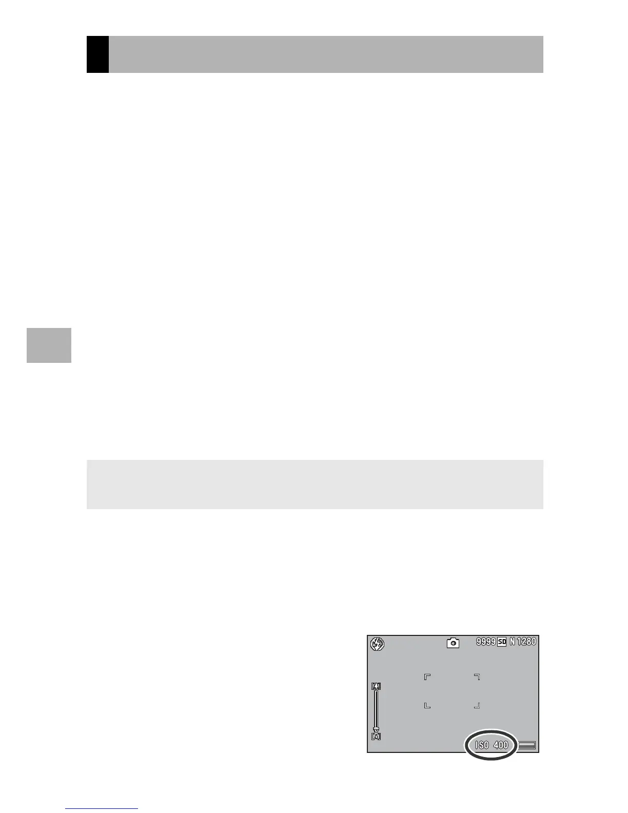 Page #130 background image