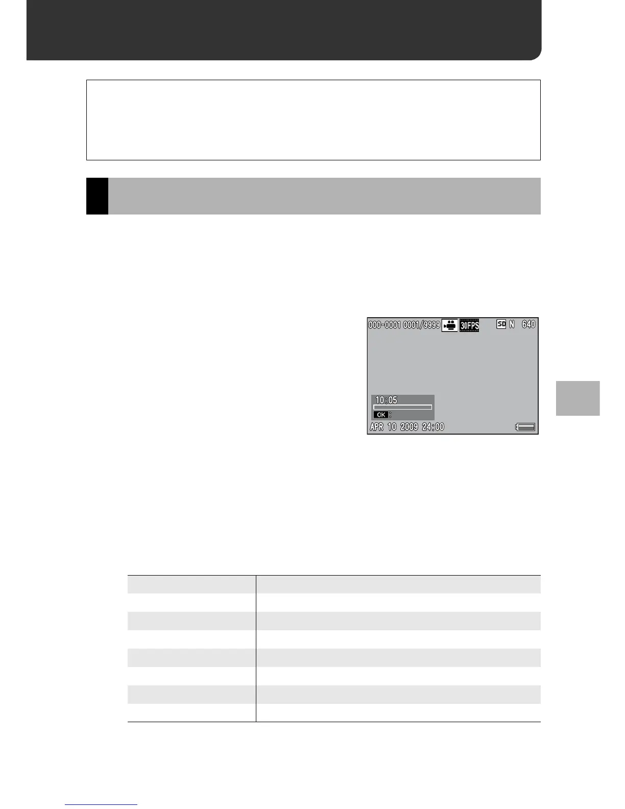 Page #133 background image