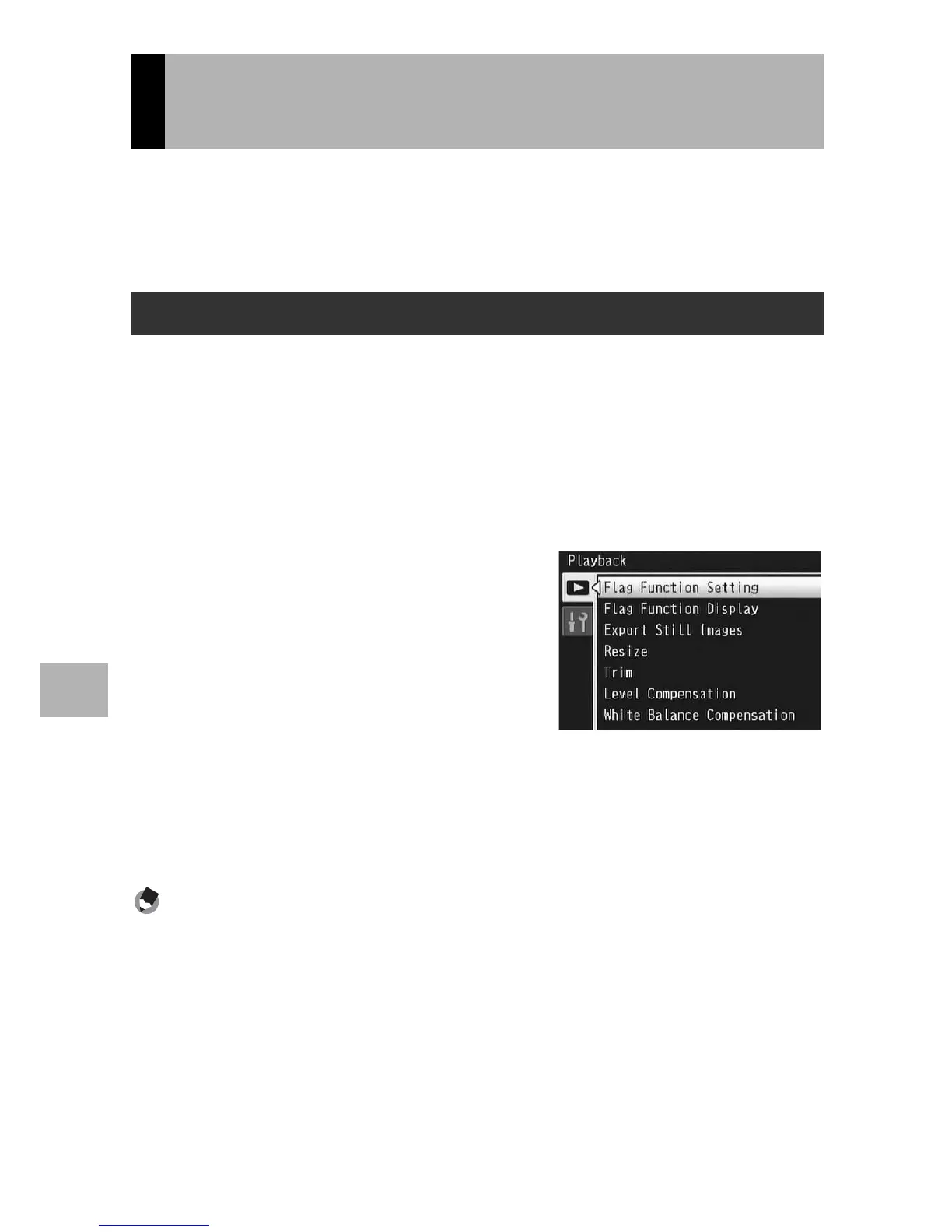 Page #142 background image