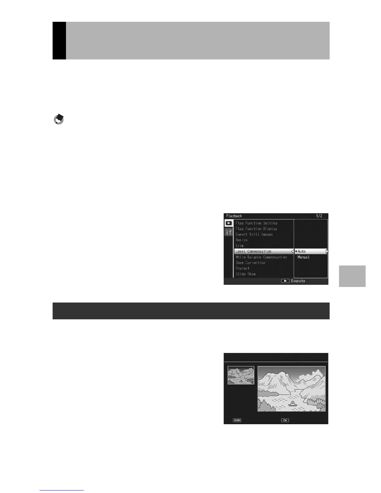 Page #149 background image