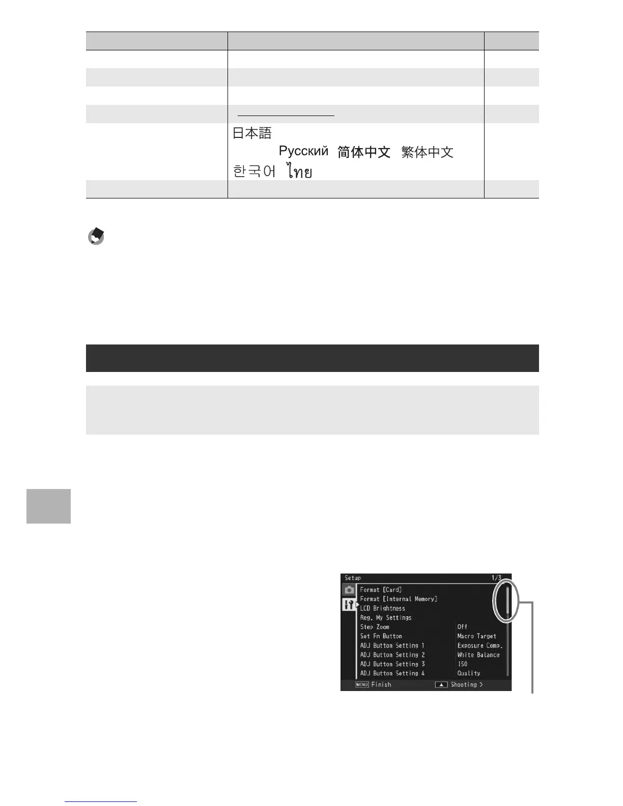 Page #168 background image