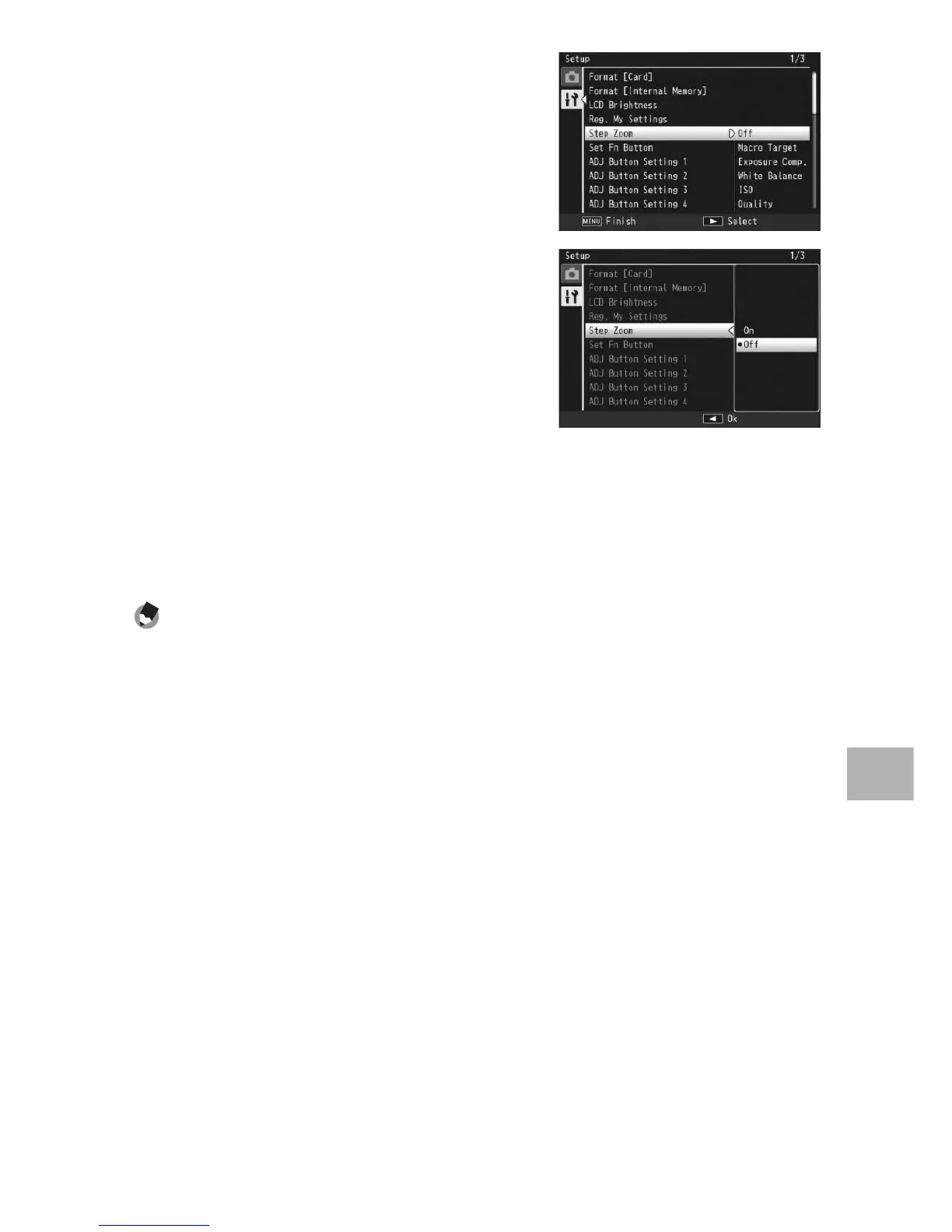 Page #169 background image
