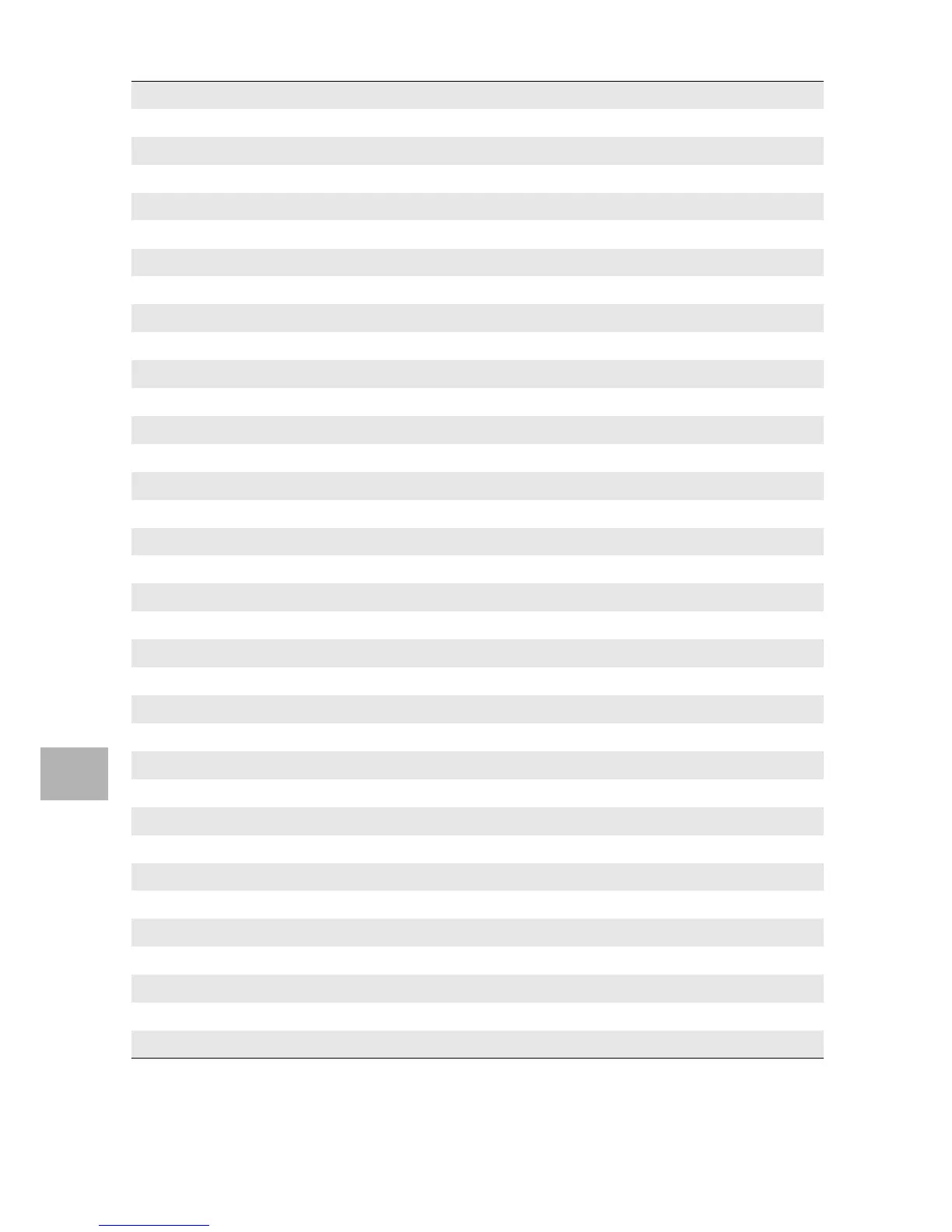 Page #174 background image