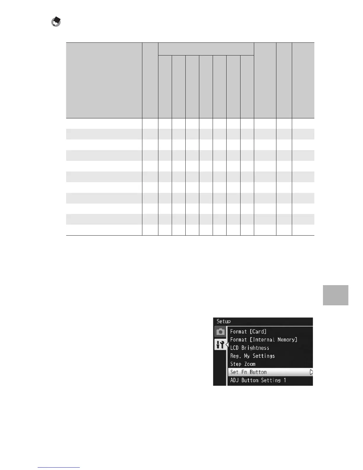 Page #177 background image