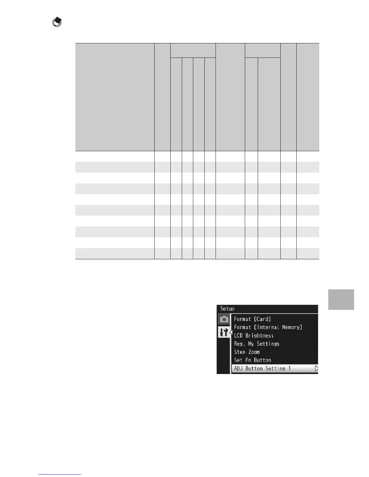 Page #179 background image