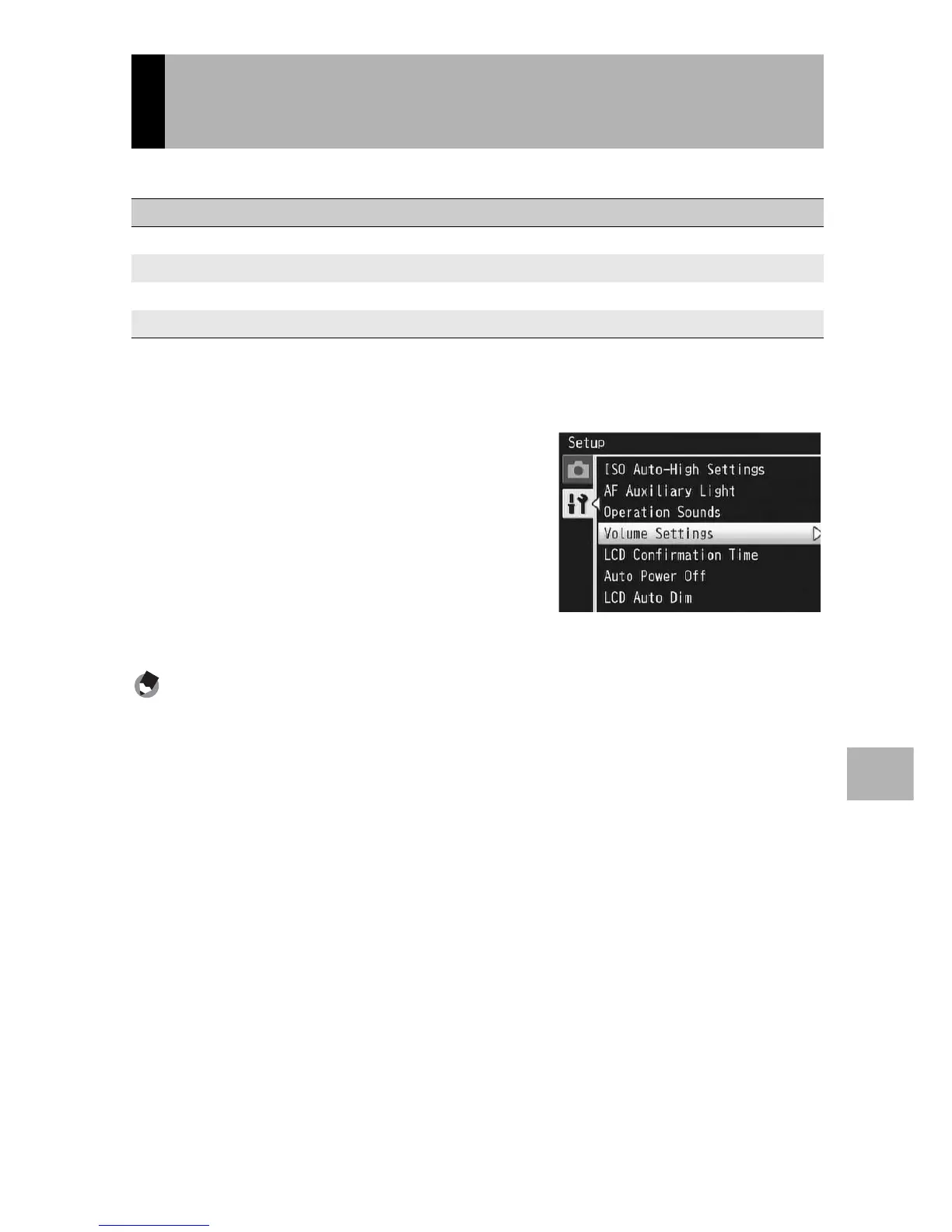 Page #183 background image