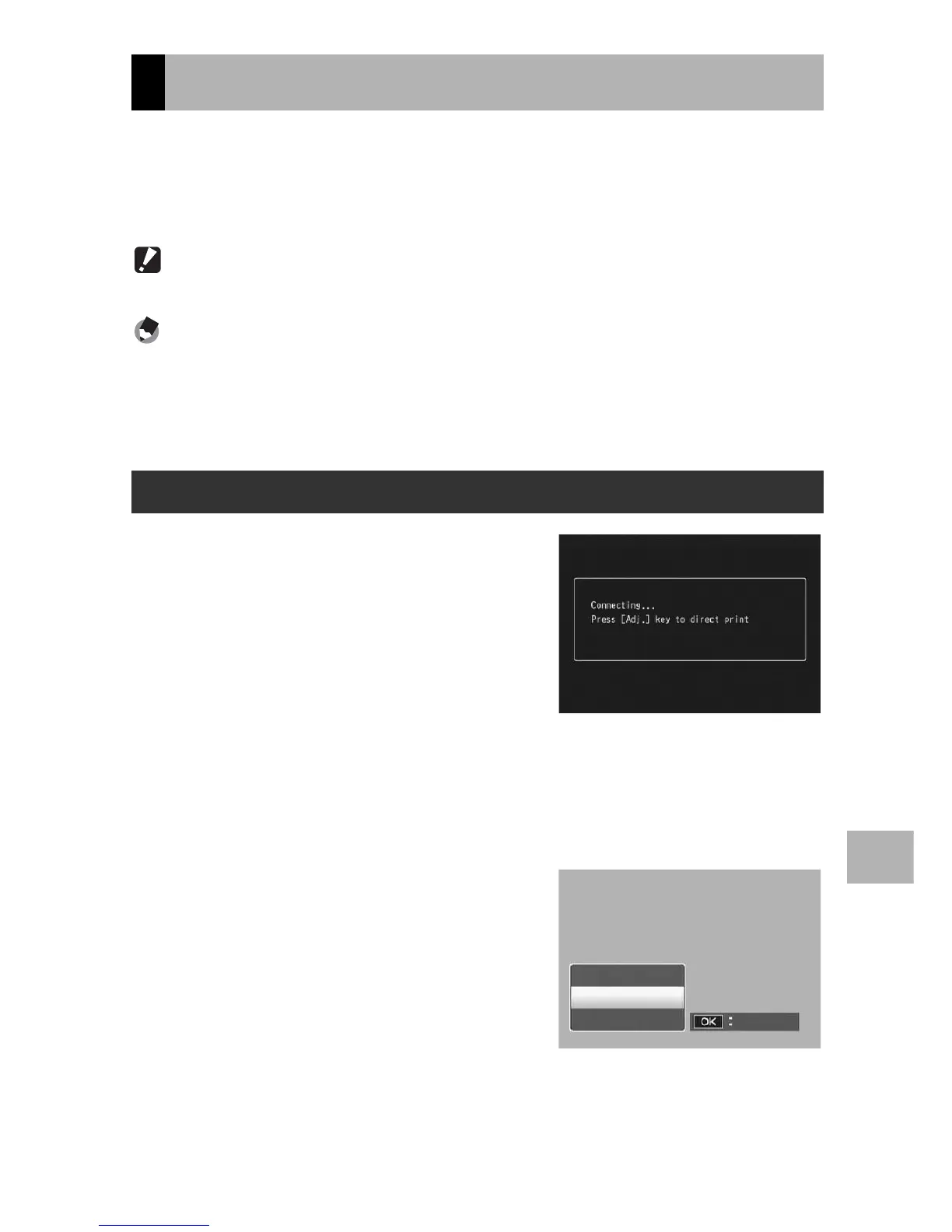 Page #201 background image