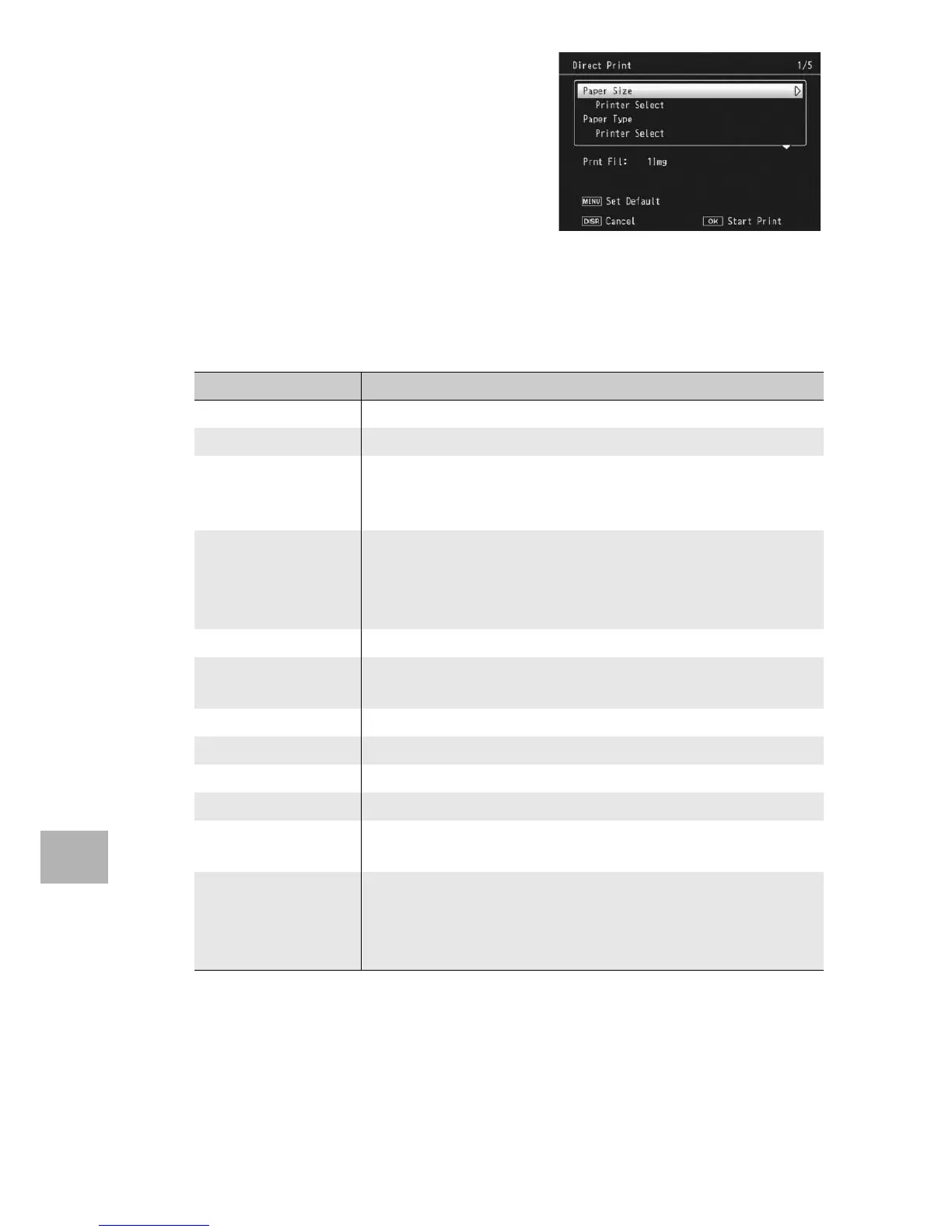 Page #202 background image