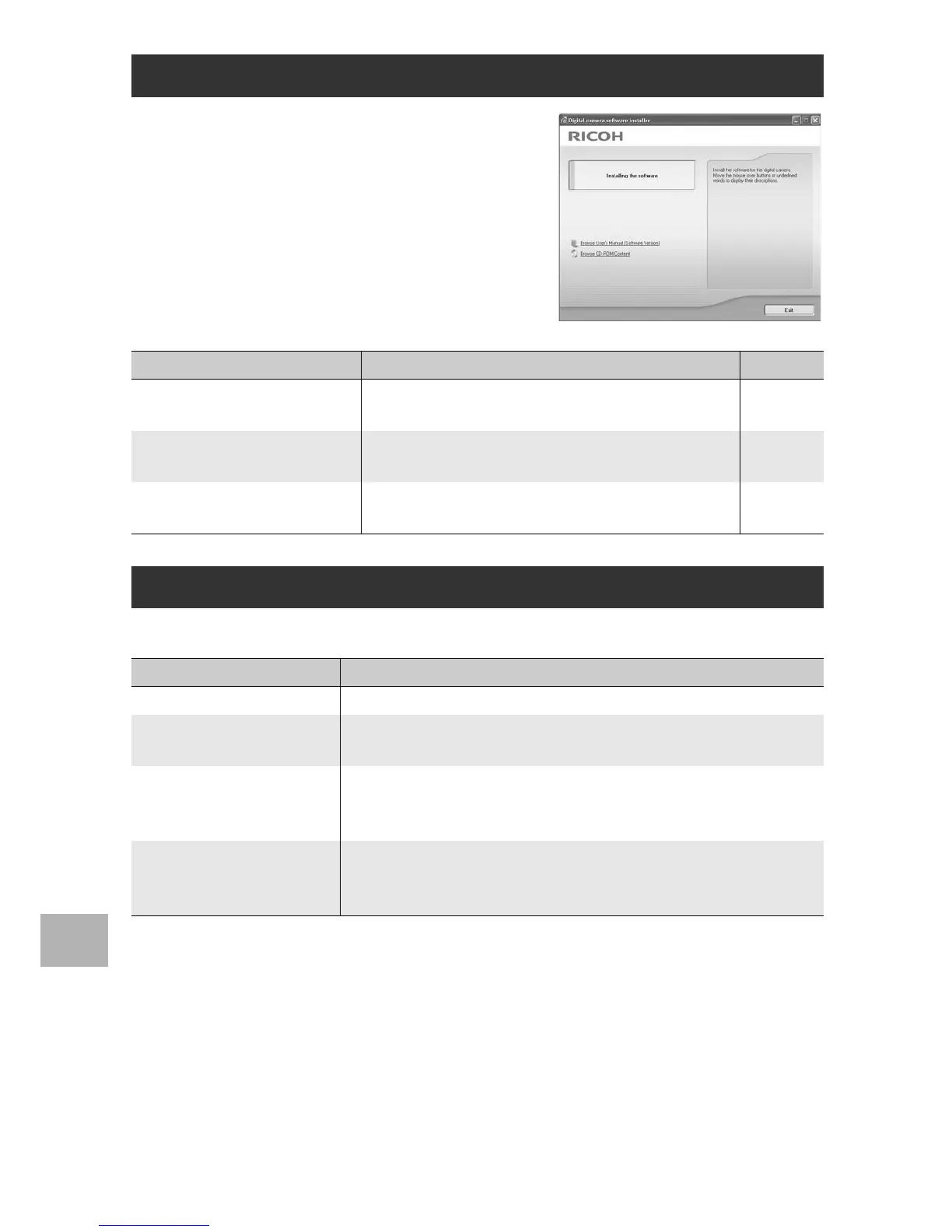 Page #208 background image