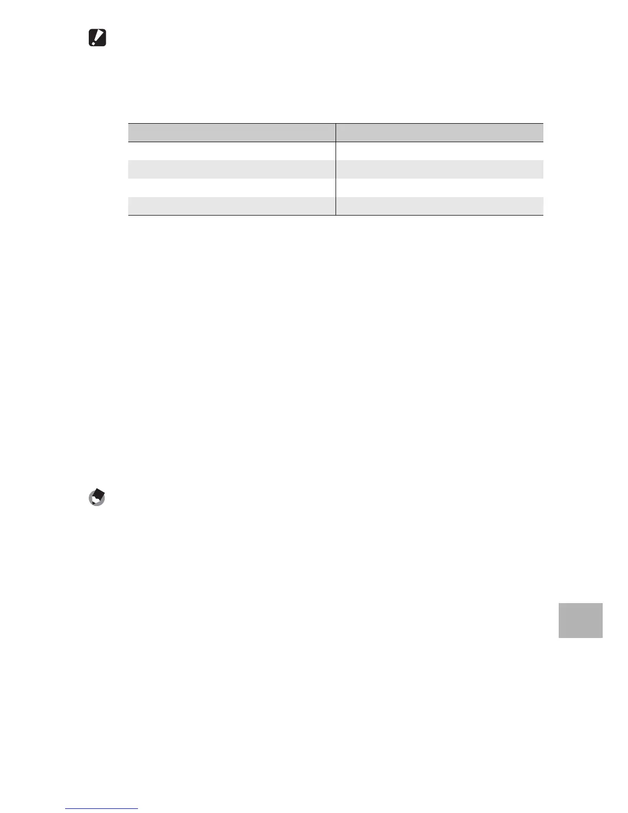 Page #209 background image