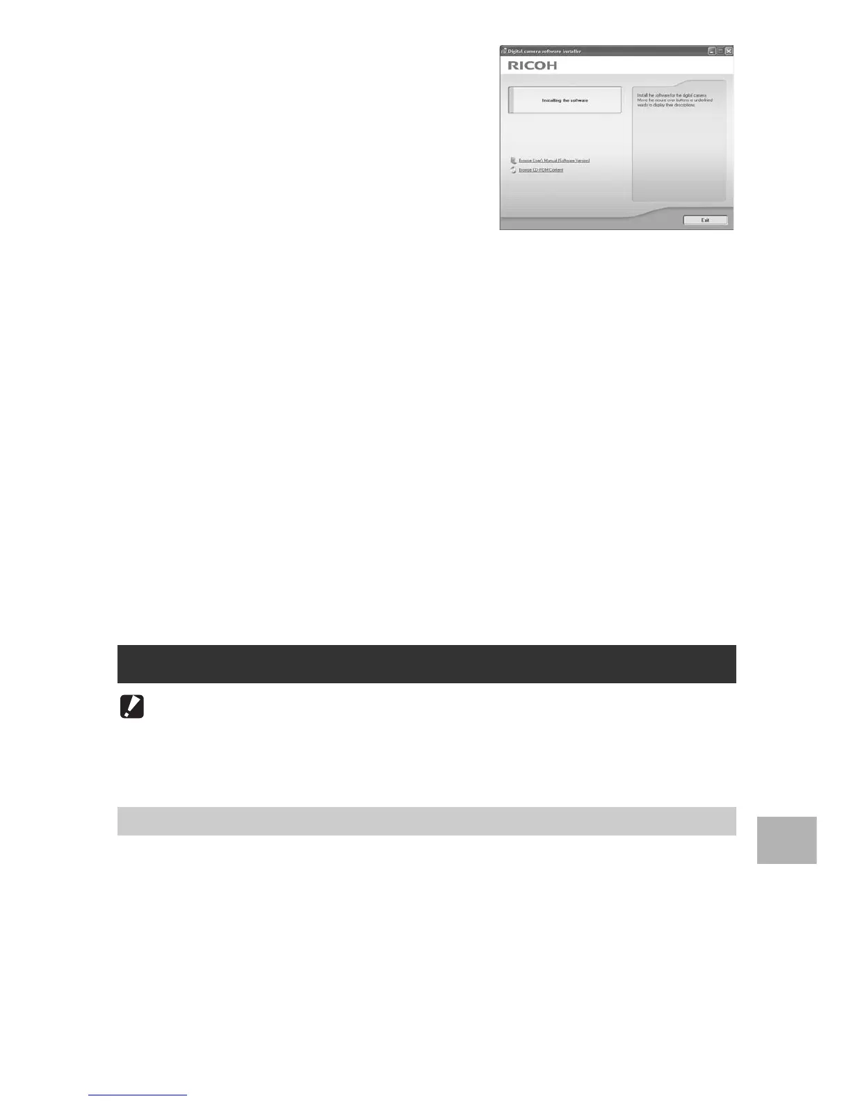 Page #213 background image
