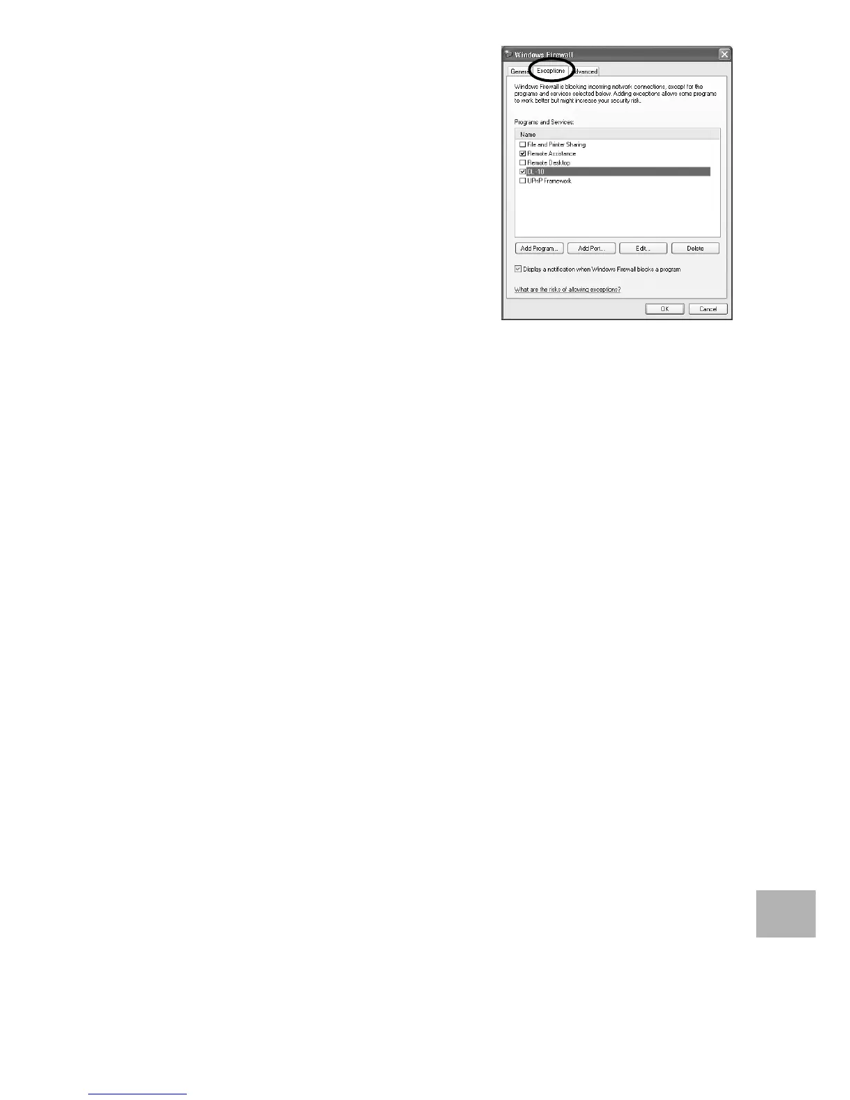 Page #231 background image