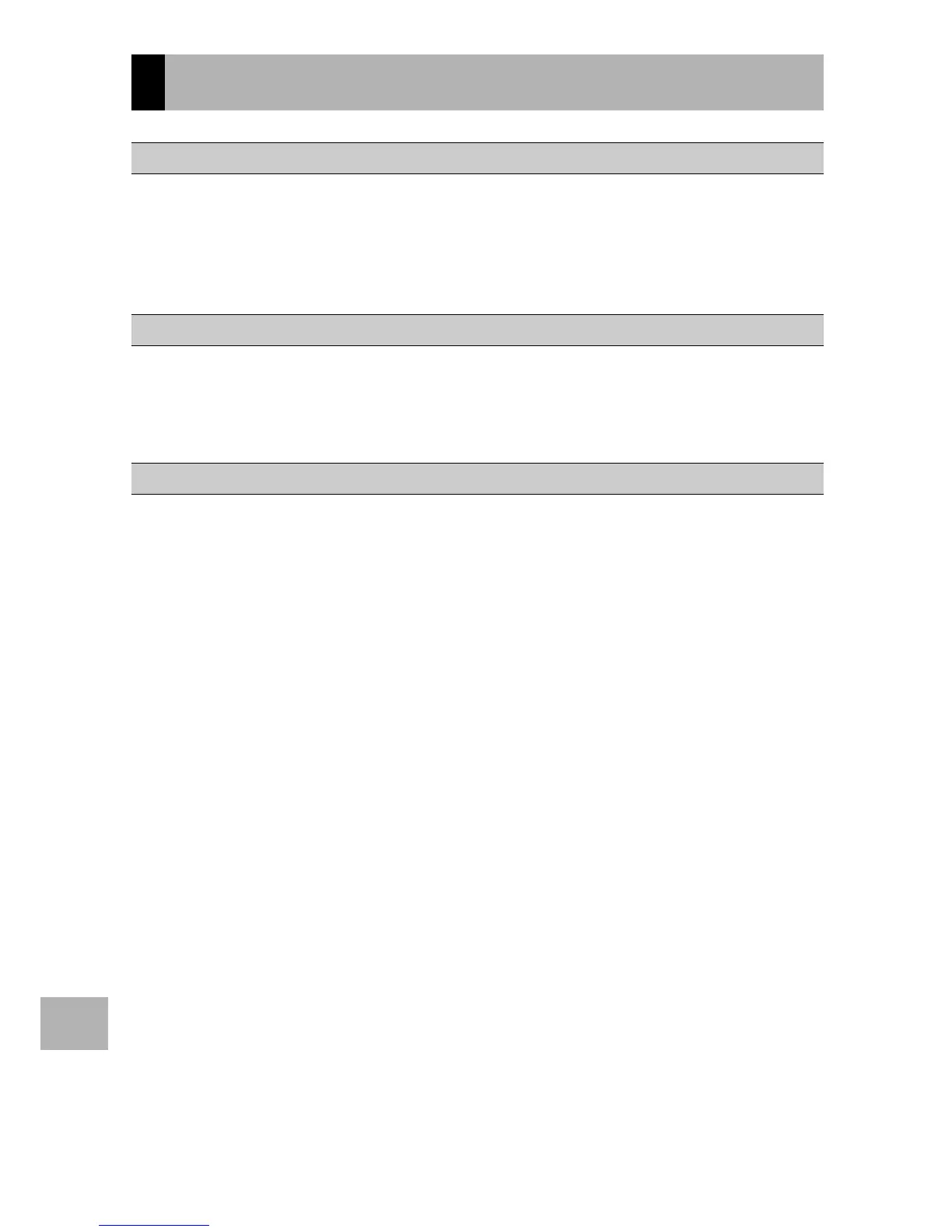 Page #238 background image