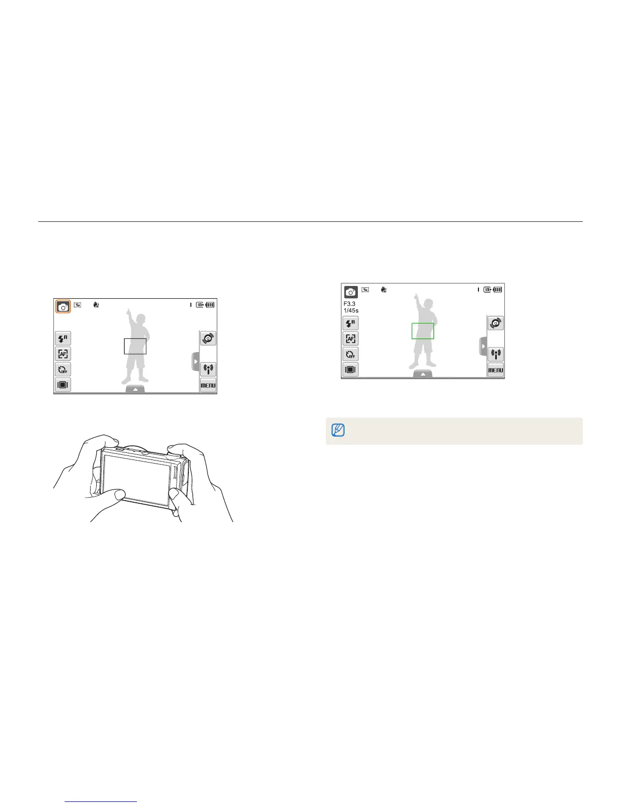 Page #28 background image