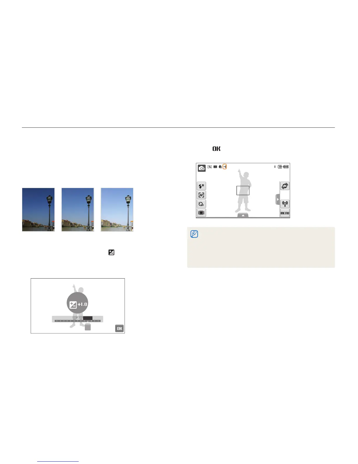 Page #58 background image