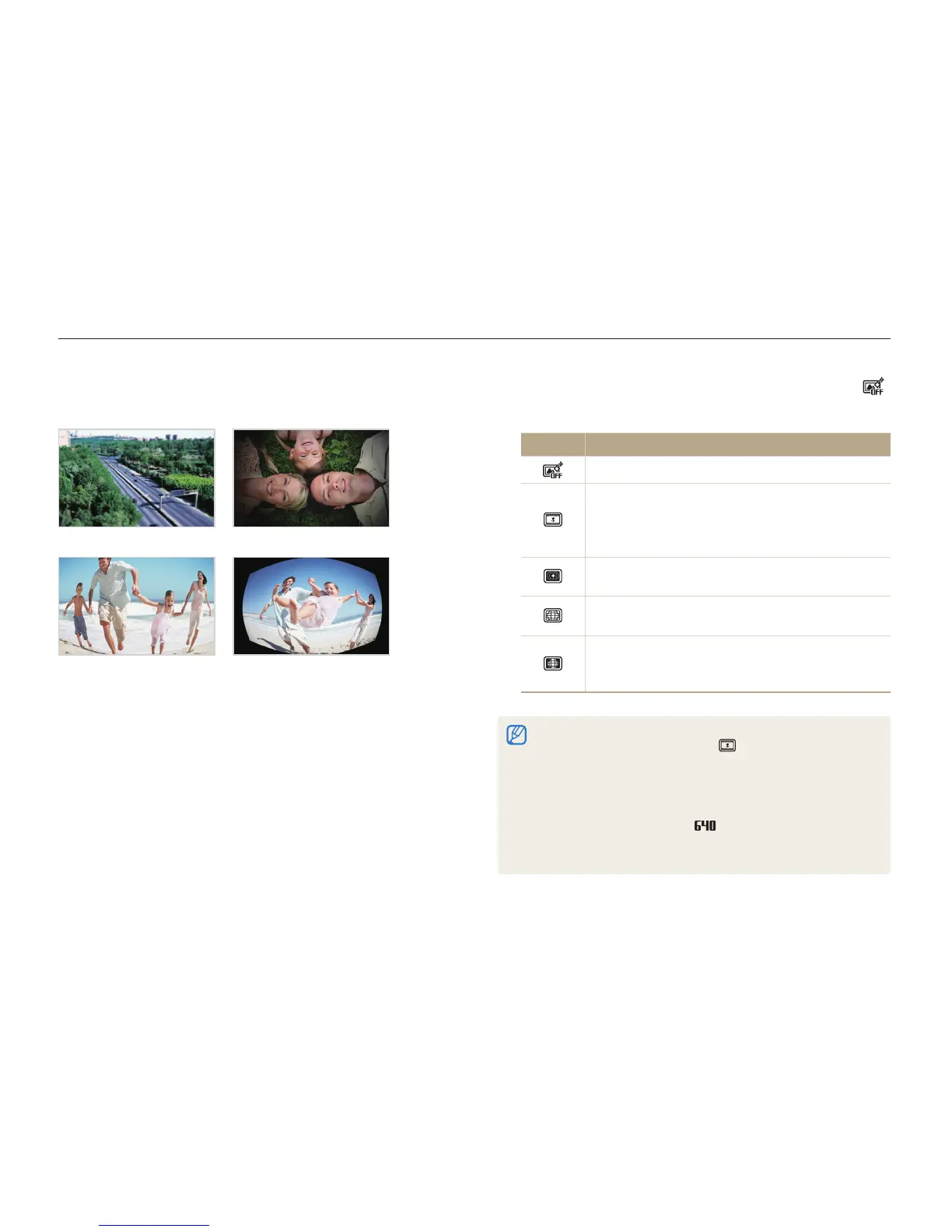 Page #65 background image