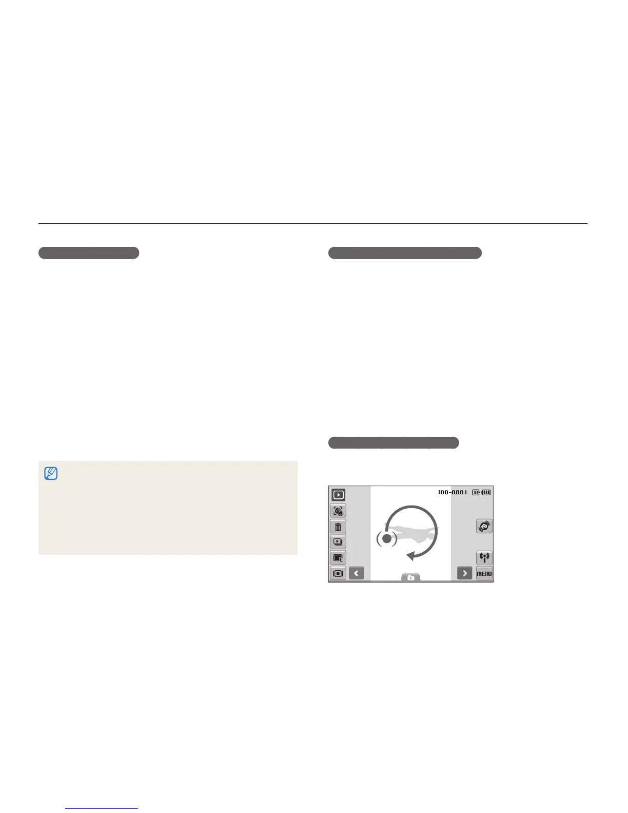 Page #74 background image