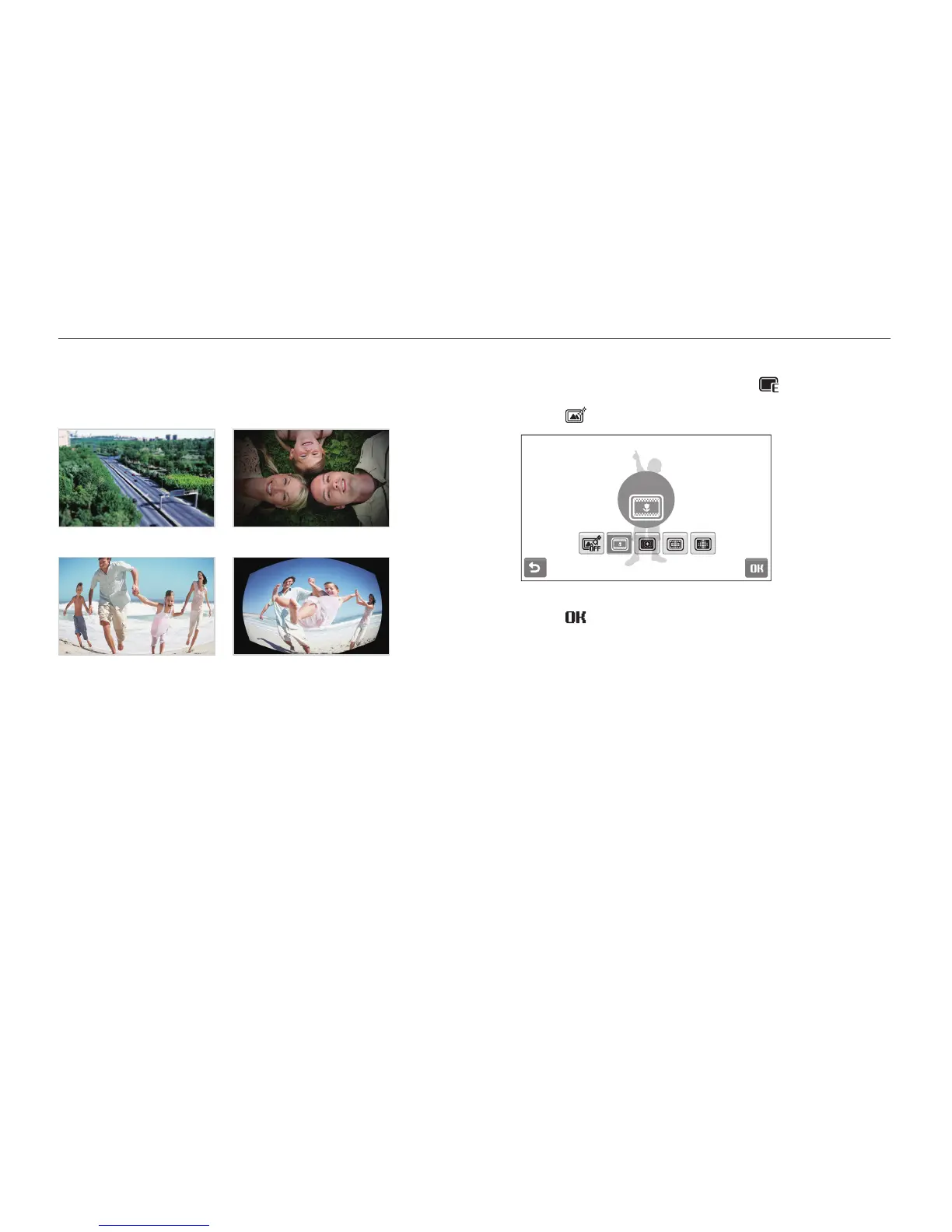 Page #81 background image
