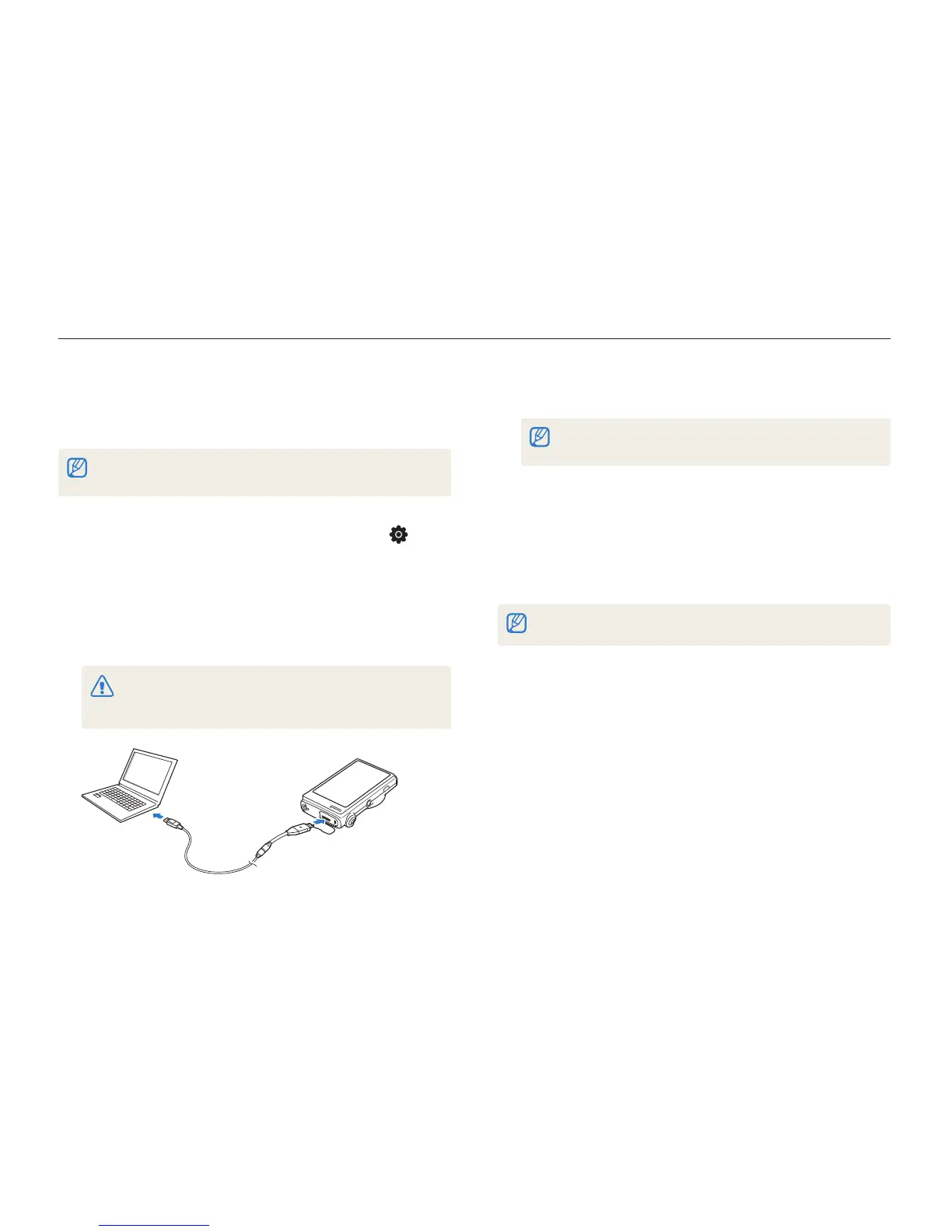 Page #88 background image