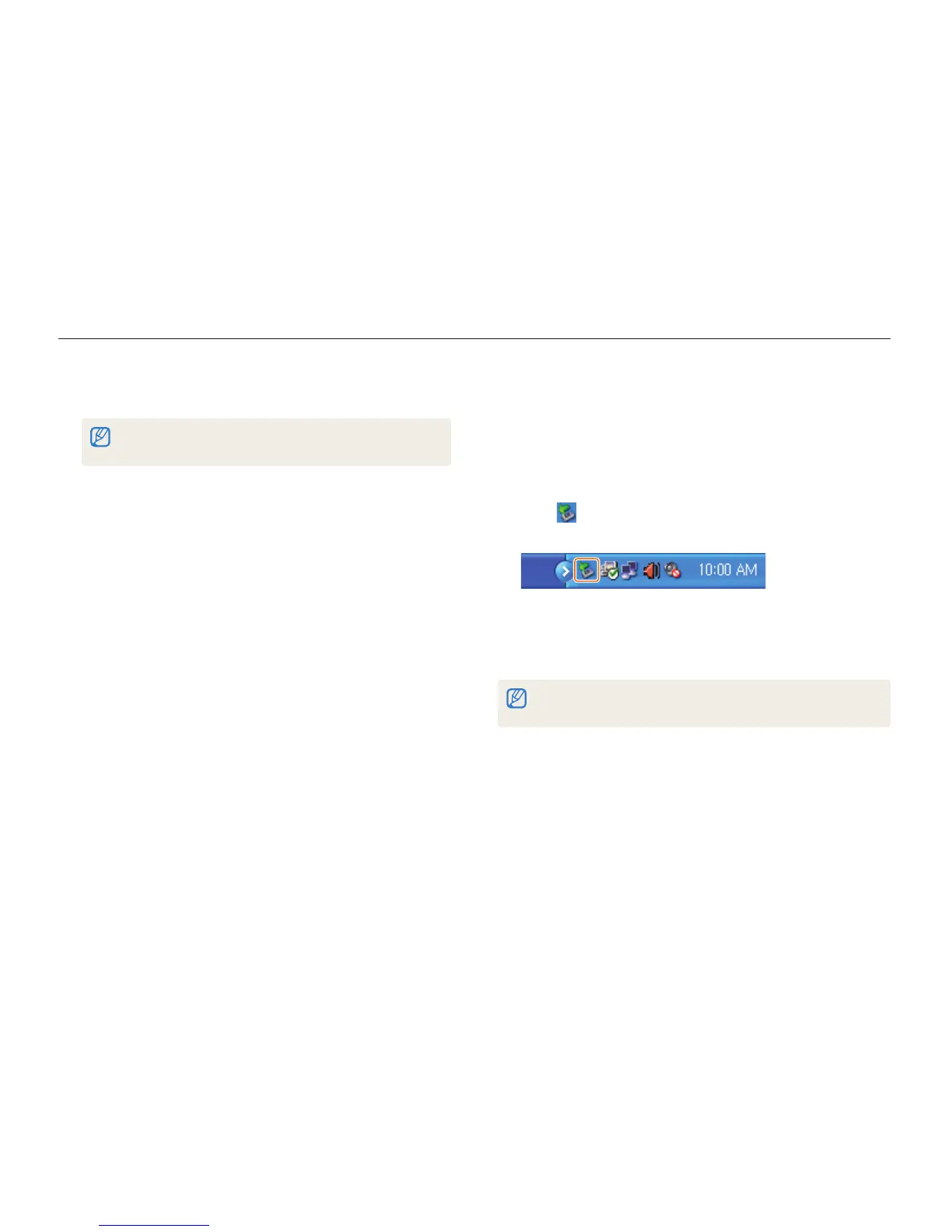 Page #91 background image