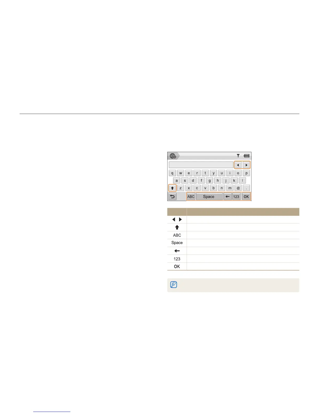 Page #101 background image