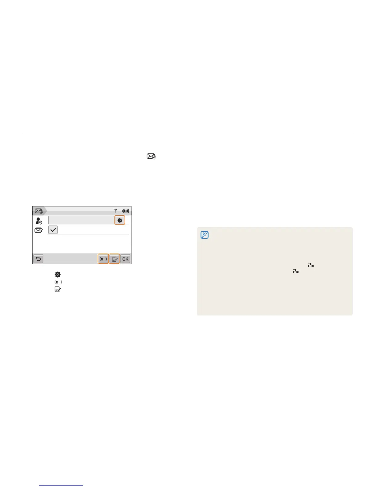 Page #104 background image