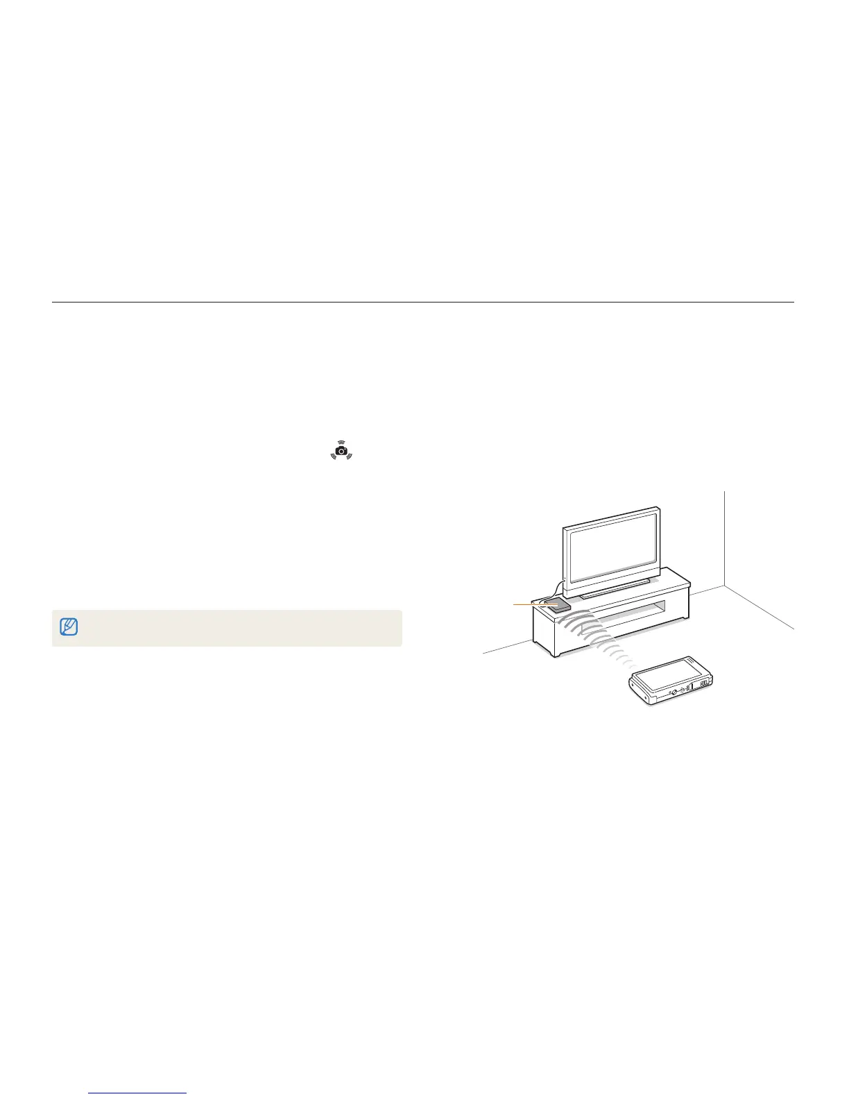 Page #105 background image